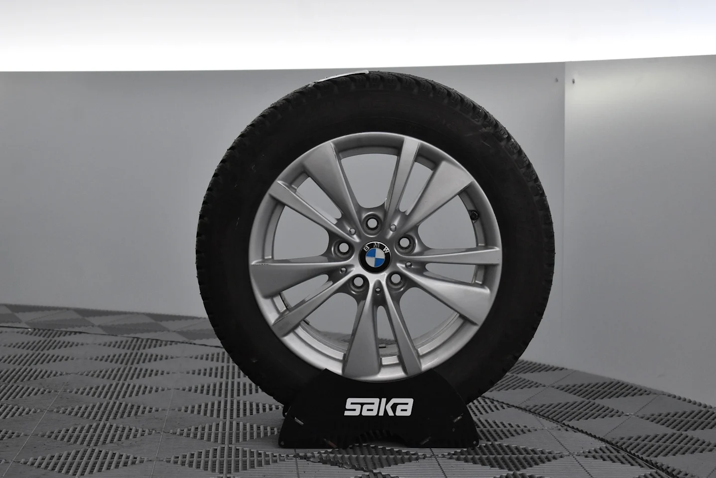 Car Image - 2fH8KxORdvyTB1YZ36yMU5