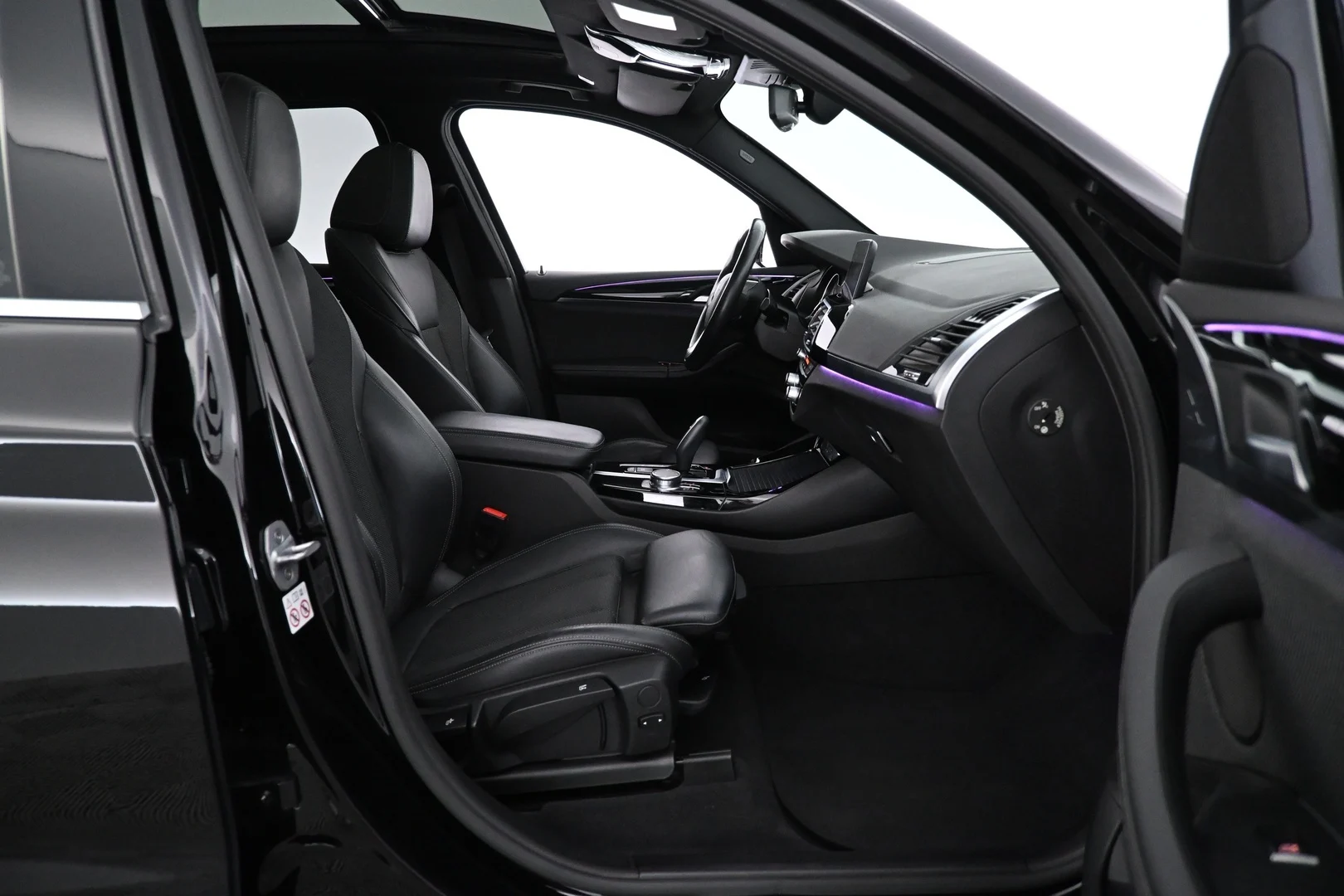 Car Image - 66tokBr6q5xTfGCjZ0YuU2