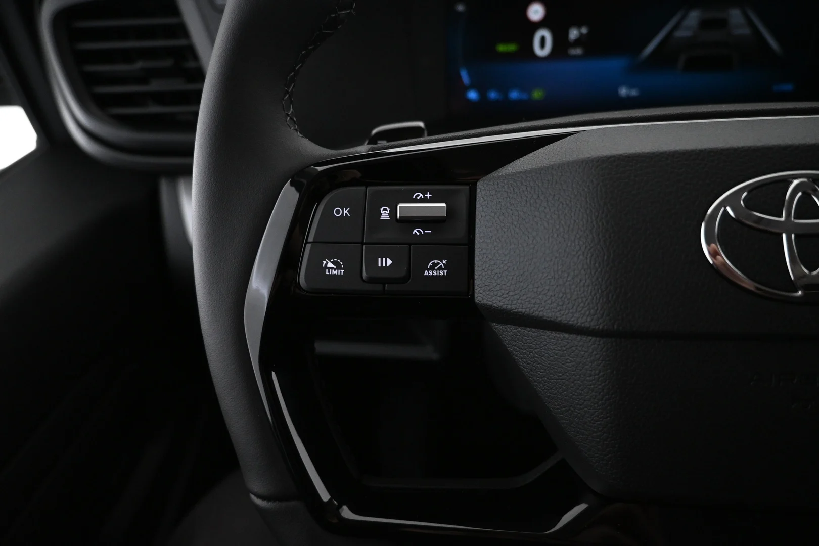 Car Image - 15fYWIucrC8564XunCkOSt