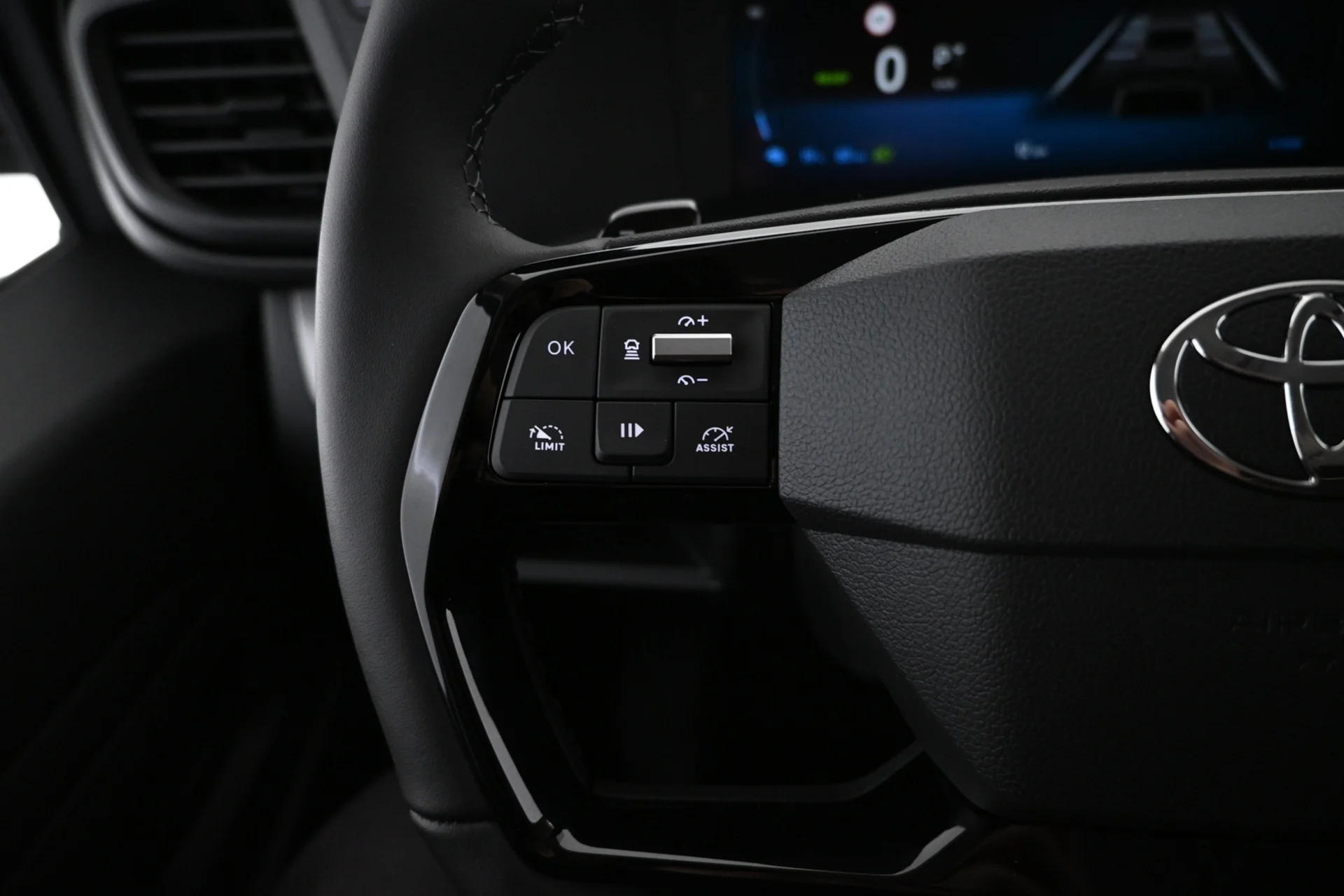 Car Image - 15fYWIucrC8564XunCkOSt