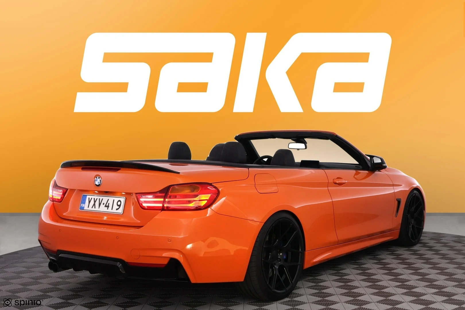 Car Image - 5iIZqgsZ1fFSkLVGbjc4E7