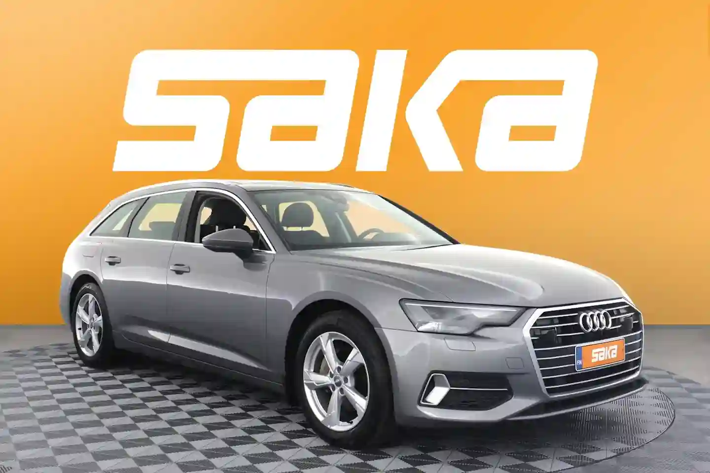 Car Image - 5k6ZUpbKTMxtzFBZfRBz2g