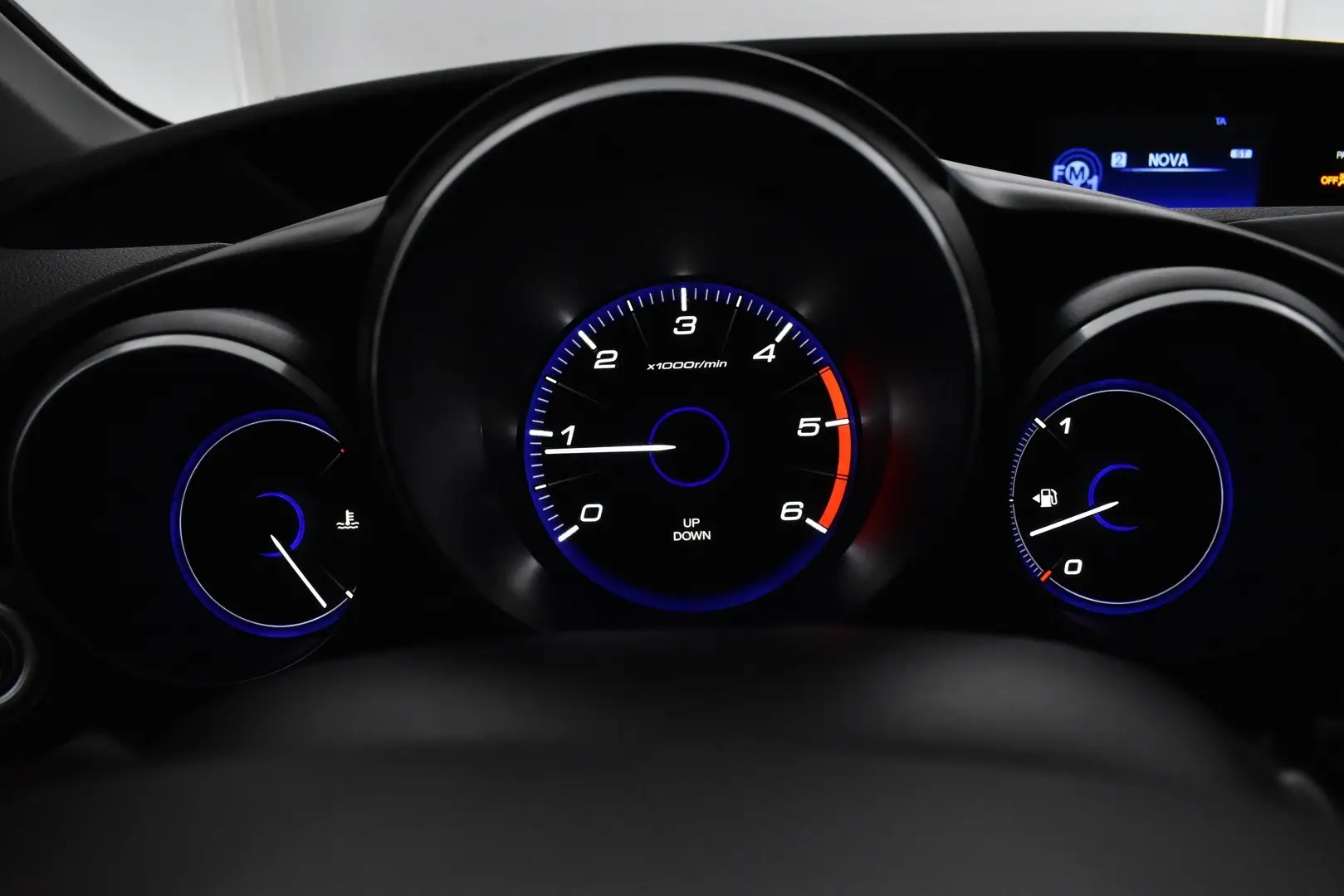 Car Image - 7bMxSMaDvgfKvCkYnjCXln