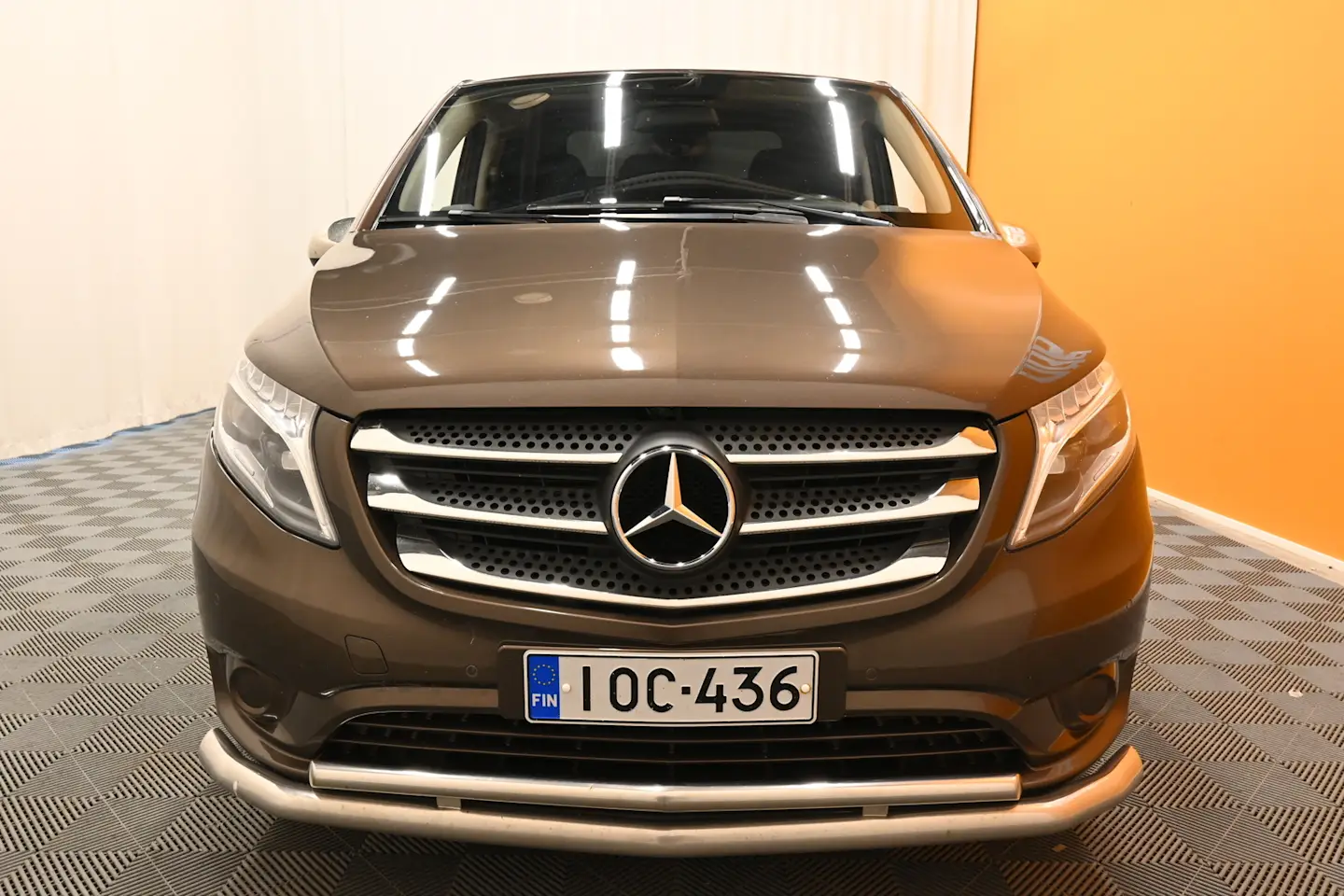 Car Image - 237KLGyLfifPmkbZaeP8lX