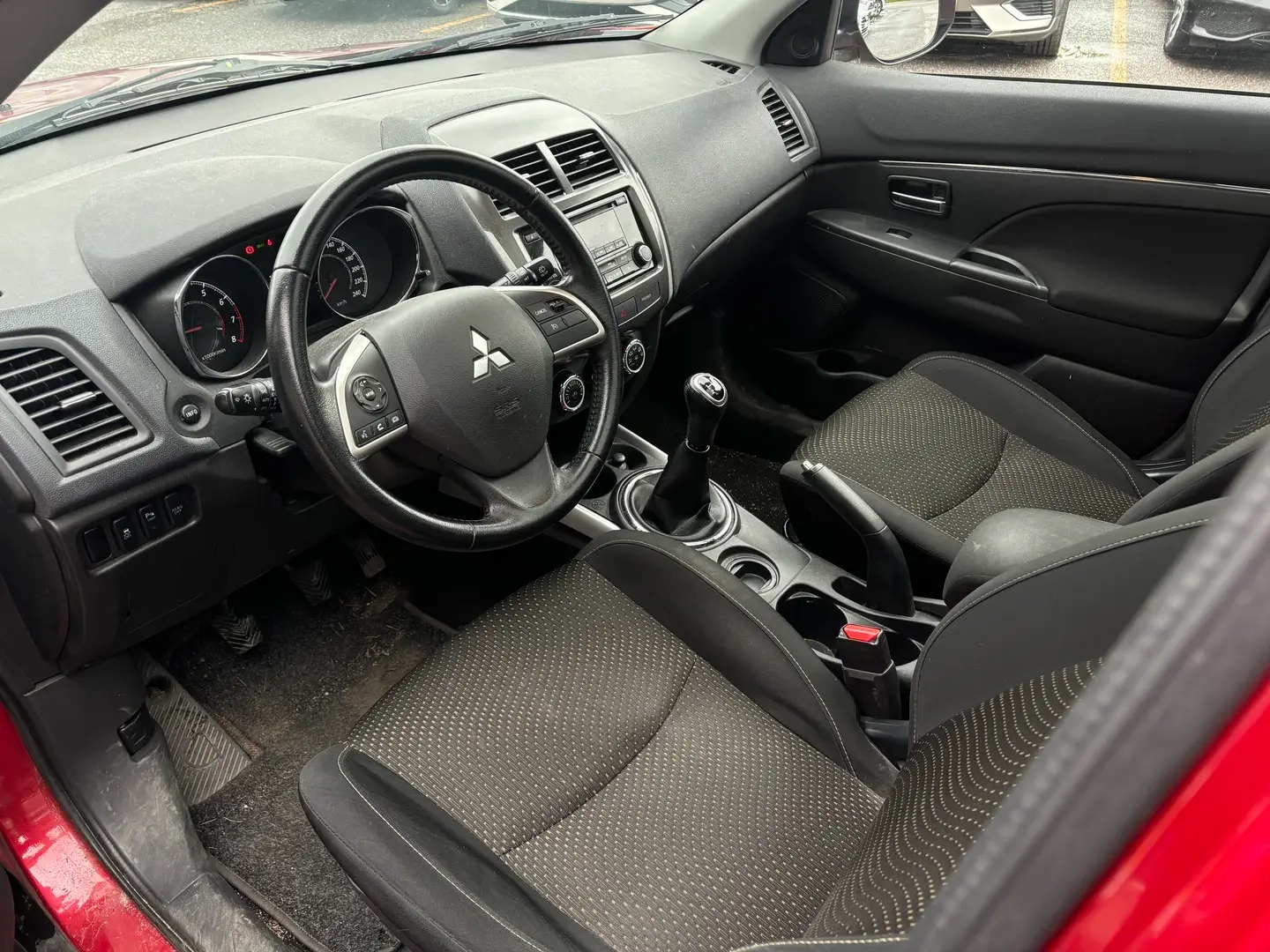 Car Image - 3XSGJwdjZBlwUtMdTT3BGp