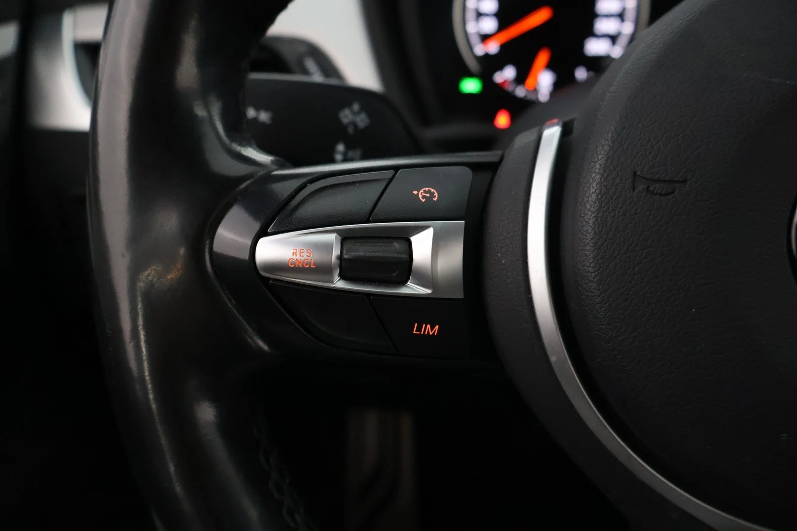 Car Image - 2ef3G5GXd164pvOjJoQvJY