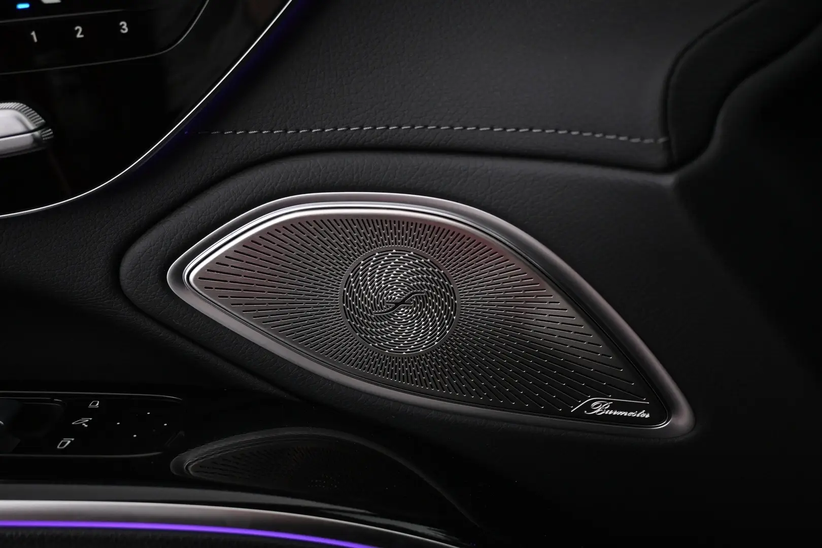Car Image - 5yDGL2Lx98kEtyDfVdvhl9