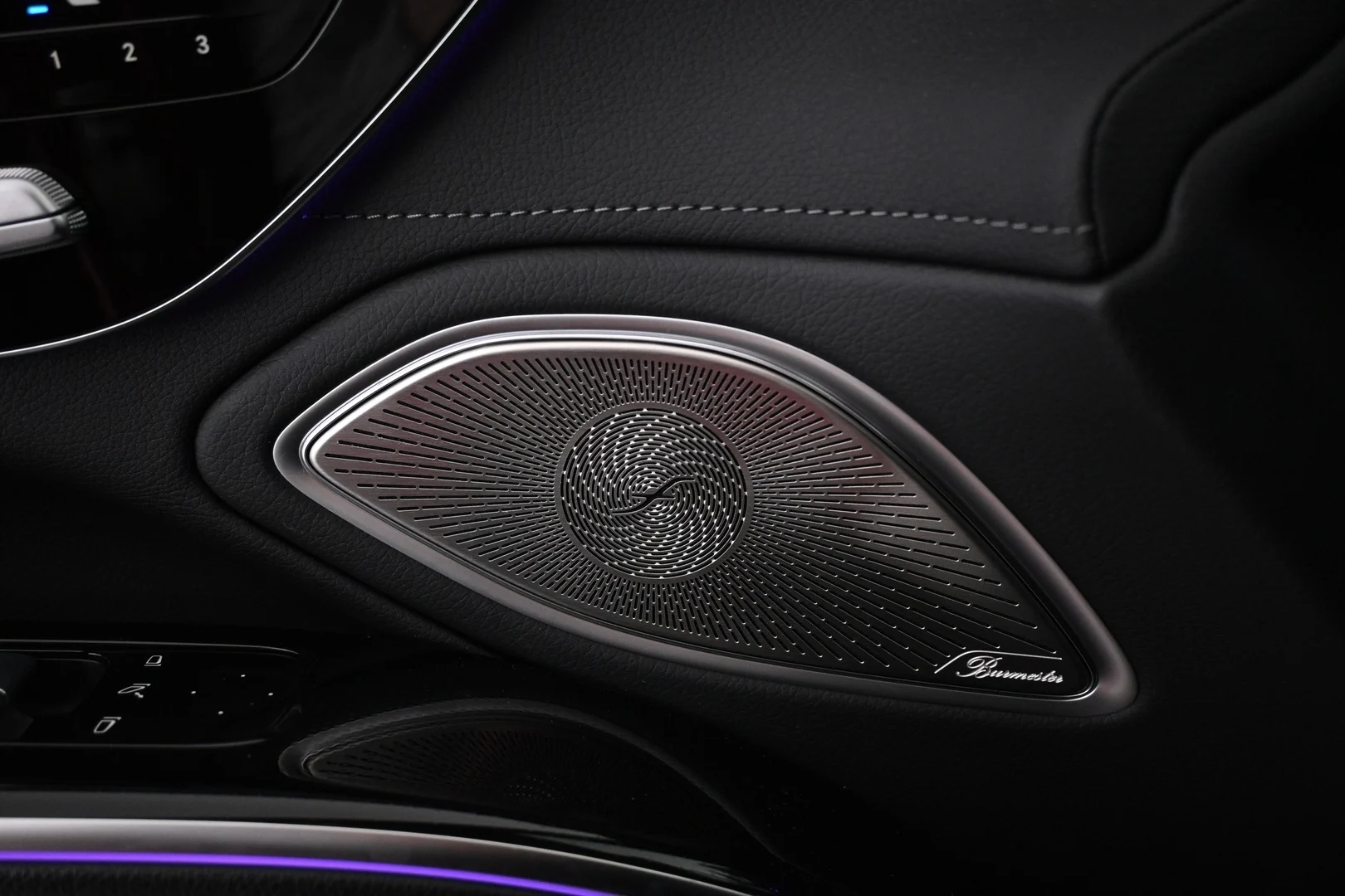 Car Image - 5yDGL2Lx98kEtyDfVdvhl9