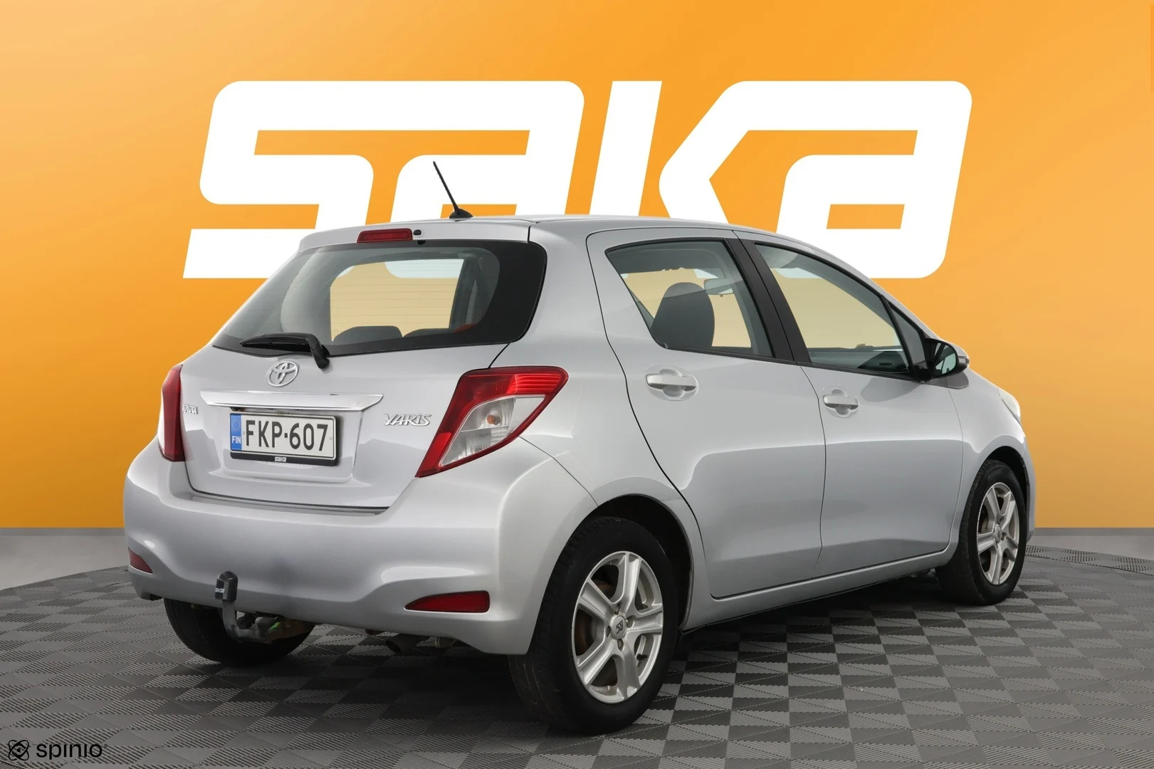 Car Image - 4HBEk3WSPdItdbPFhRrWW9