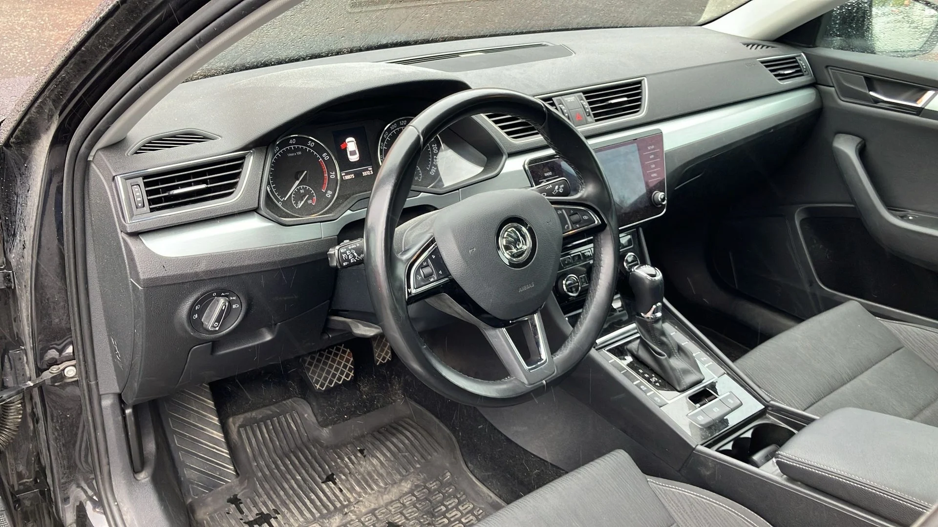 Car Image - 3NJBhC9KpcNCTqSe2kN45h