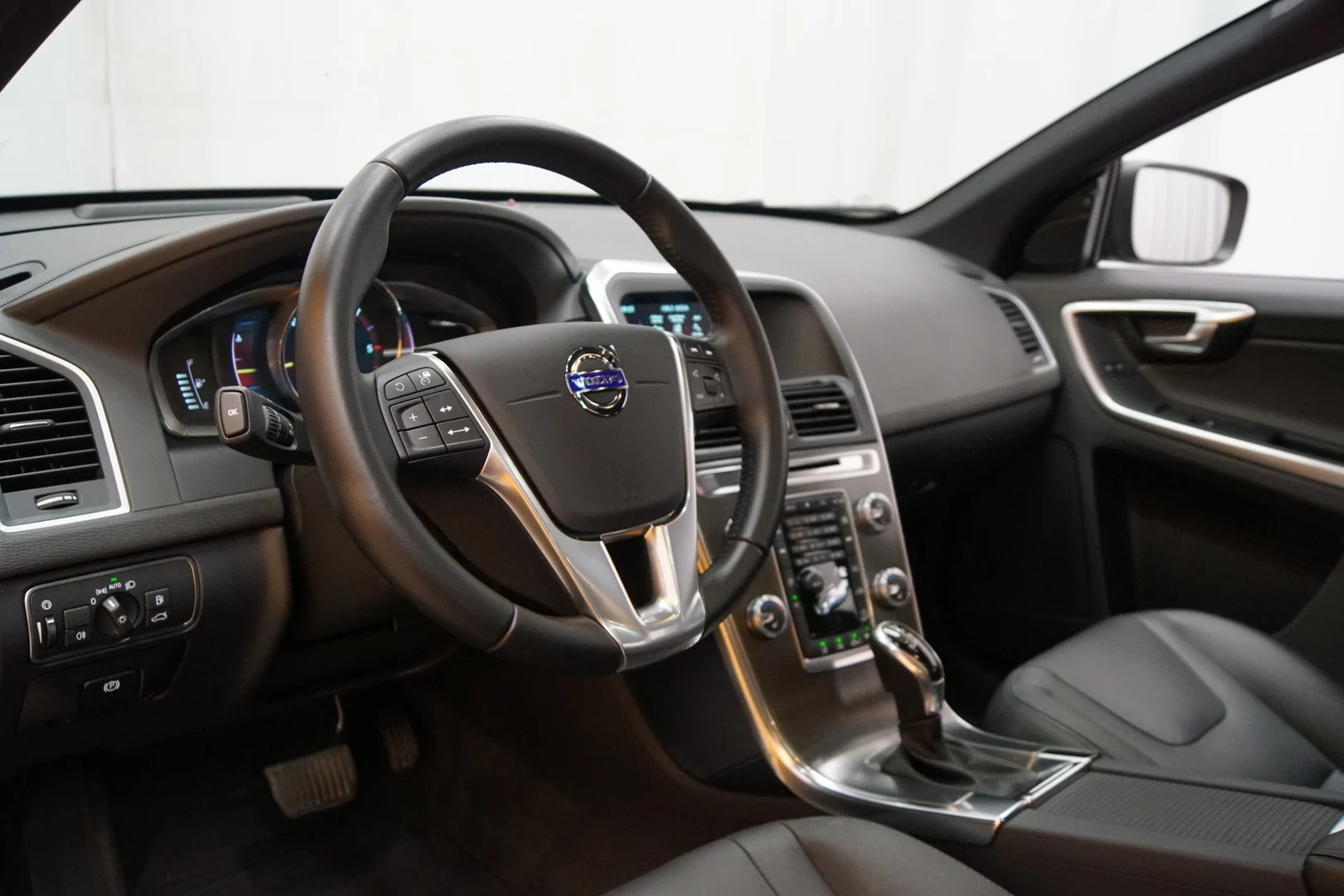 Car Image - 2iWV3r7dBpwUxoRLatgpS2