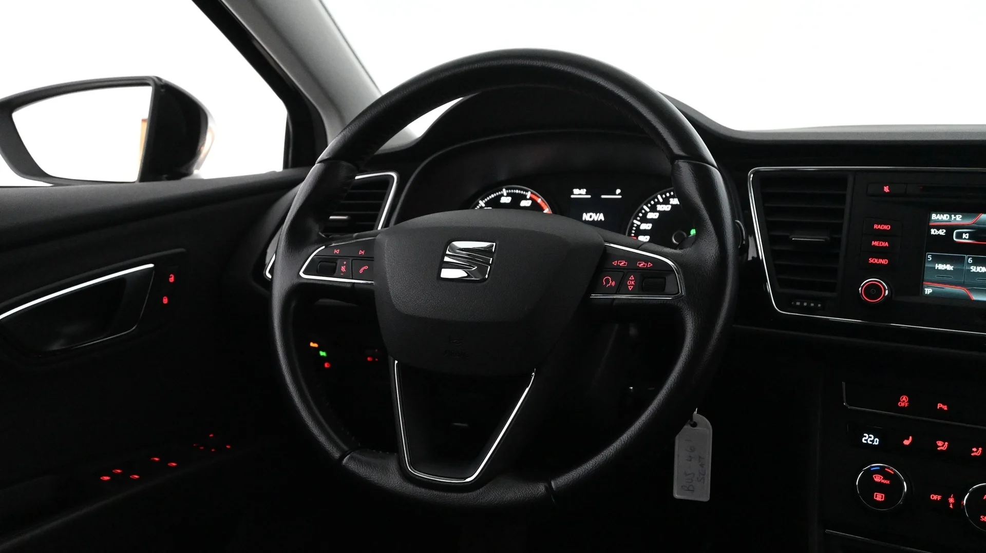 Car Image - 1kcvbpHymWlspUzw17biqL