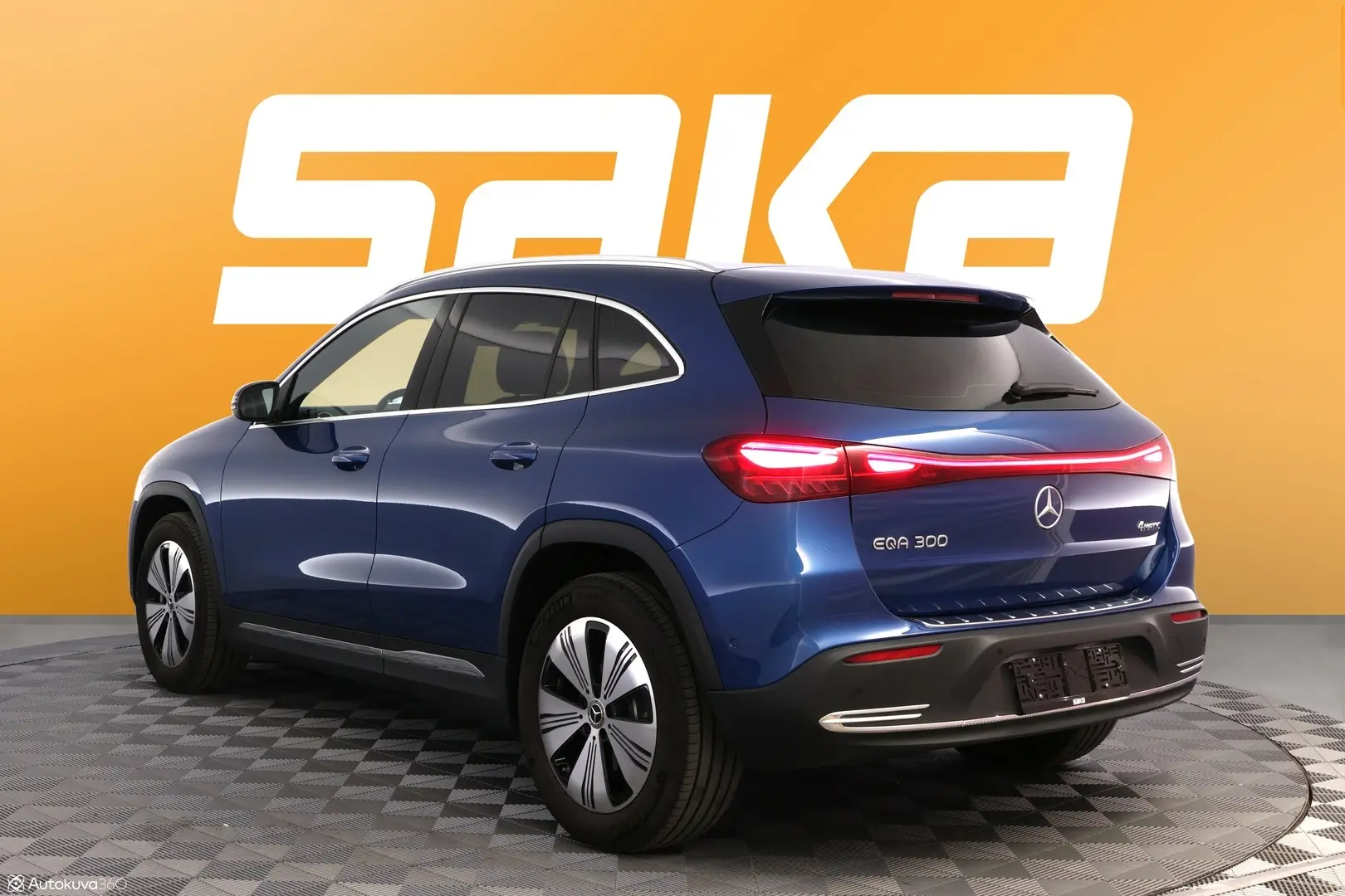 Car Image - 2JA8o0oGe9SlPj3vQC0TZ8
