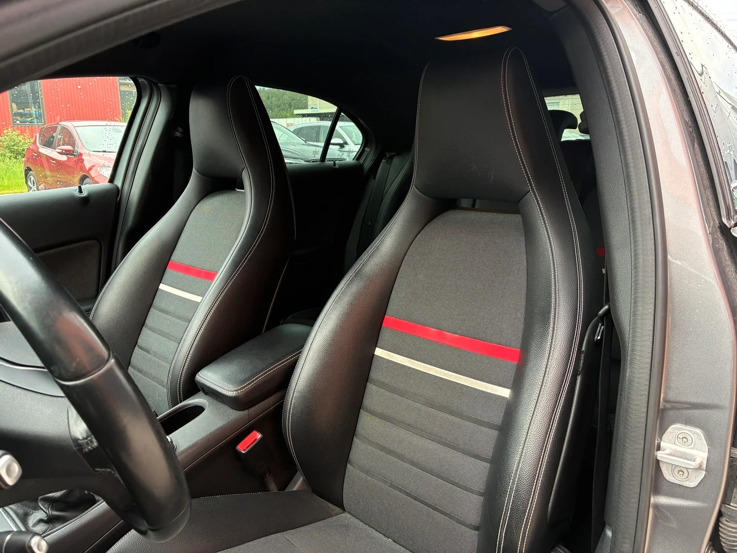 Car Image - 5no8X21Tu8Dvot0qIgESNE