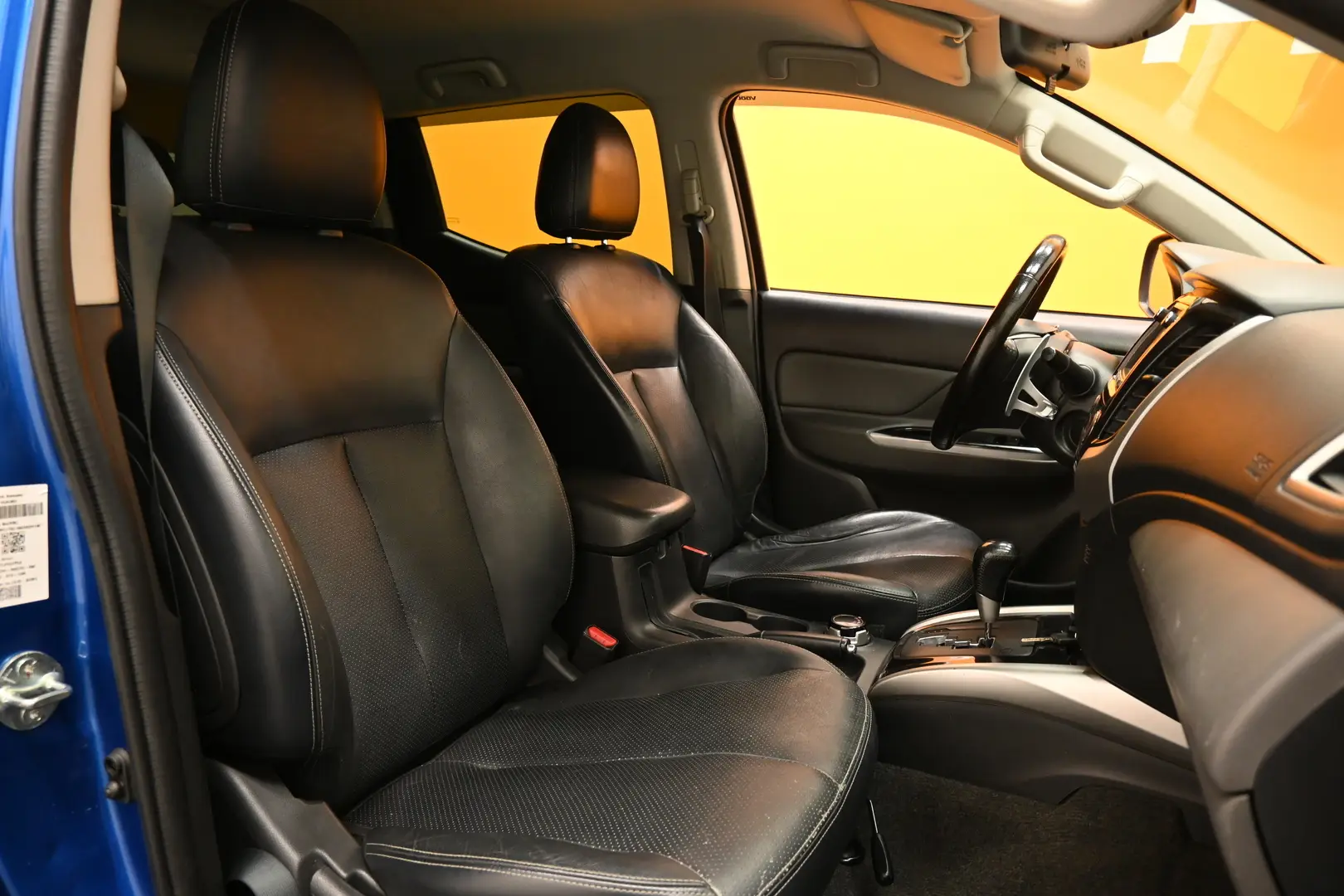 Car Image - 3ynlMkcD7IYbDmWaYdHtzC