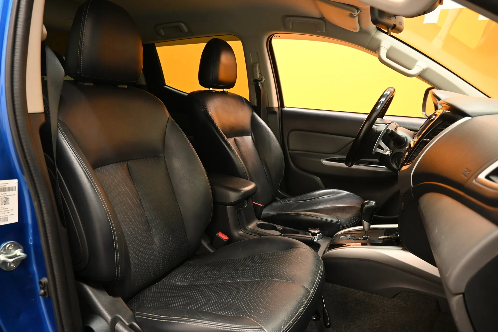 Car Image - 3ynlMkcD7IYbDmWaYdHtzC