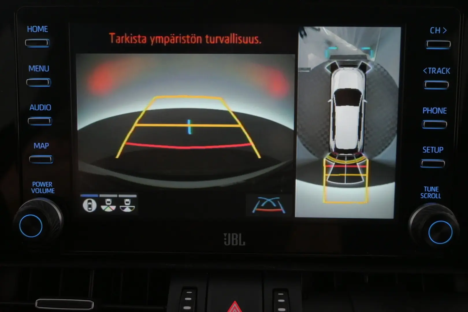 Car Image - 4VFBXO9mQZa5G3XqObkOxS