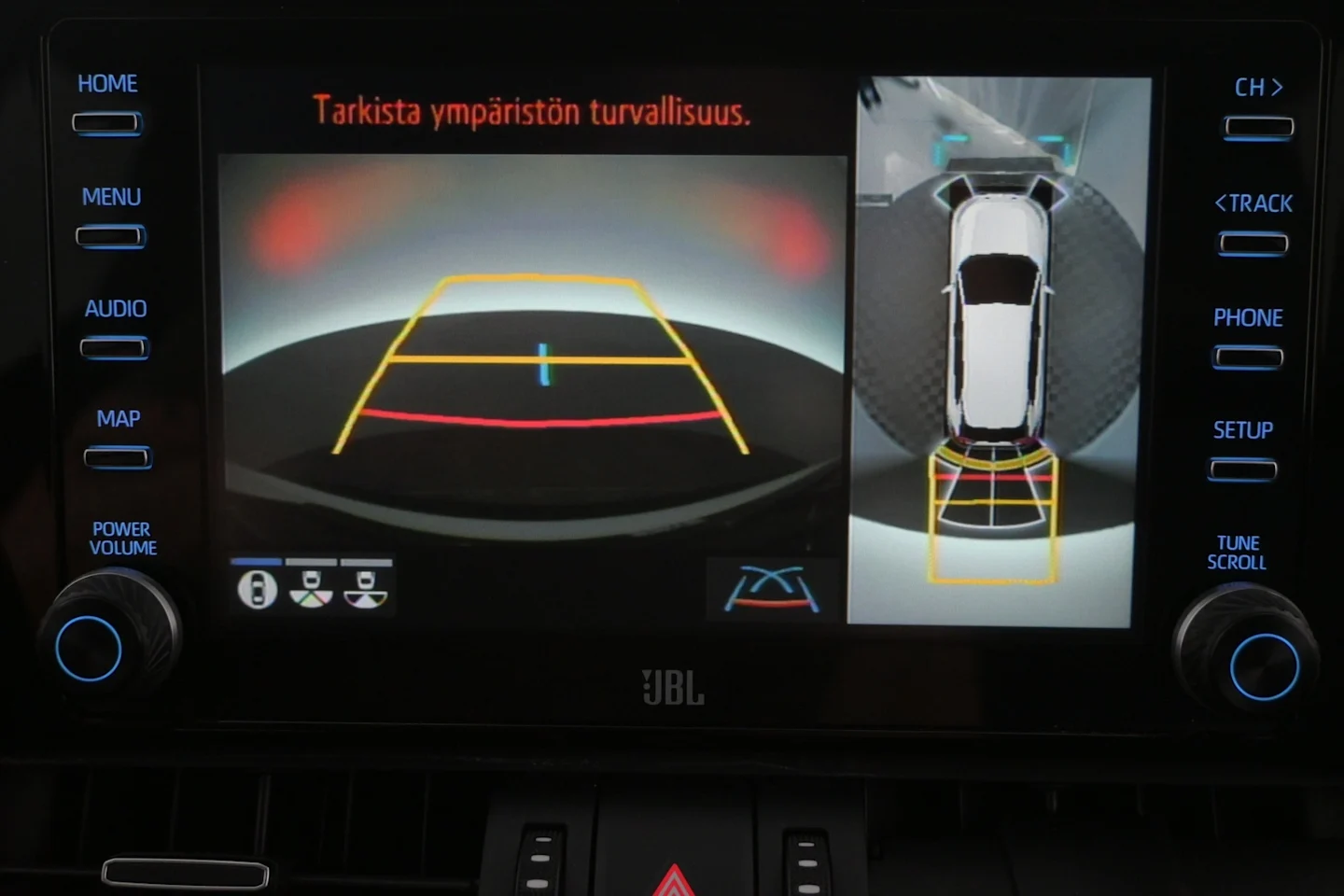 Car Image - 4VFBXO9mQZa5G3XqObkOxS