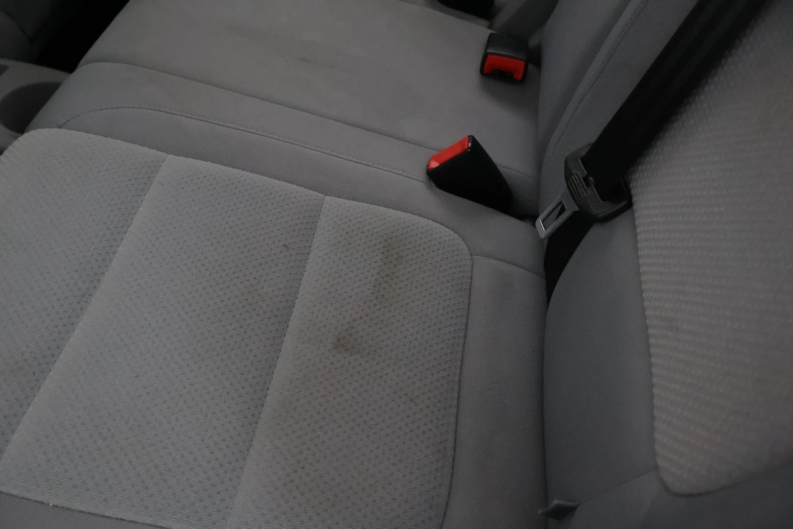 Car Image - 2YLT7kKczBwYrad9vNLVom