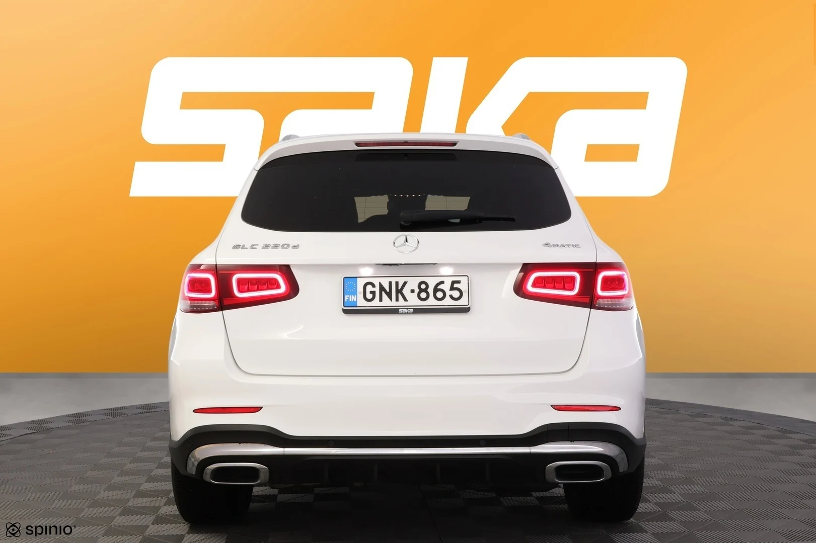 Car Image - 1TbuJ7f7cbemHToWkreFj