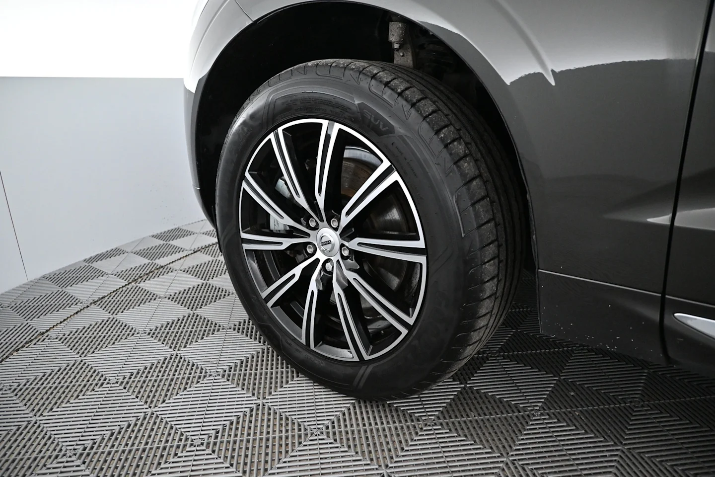 Car Image - 5XWyjKbGYw5NByAfcdekE5