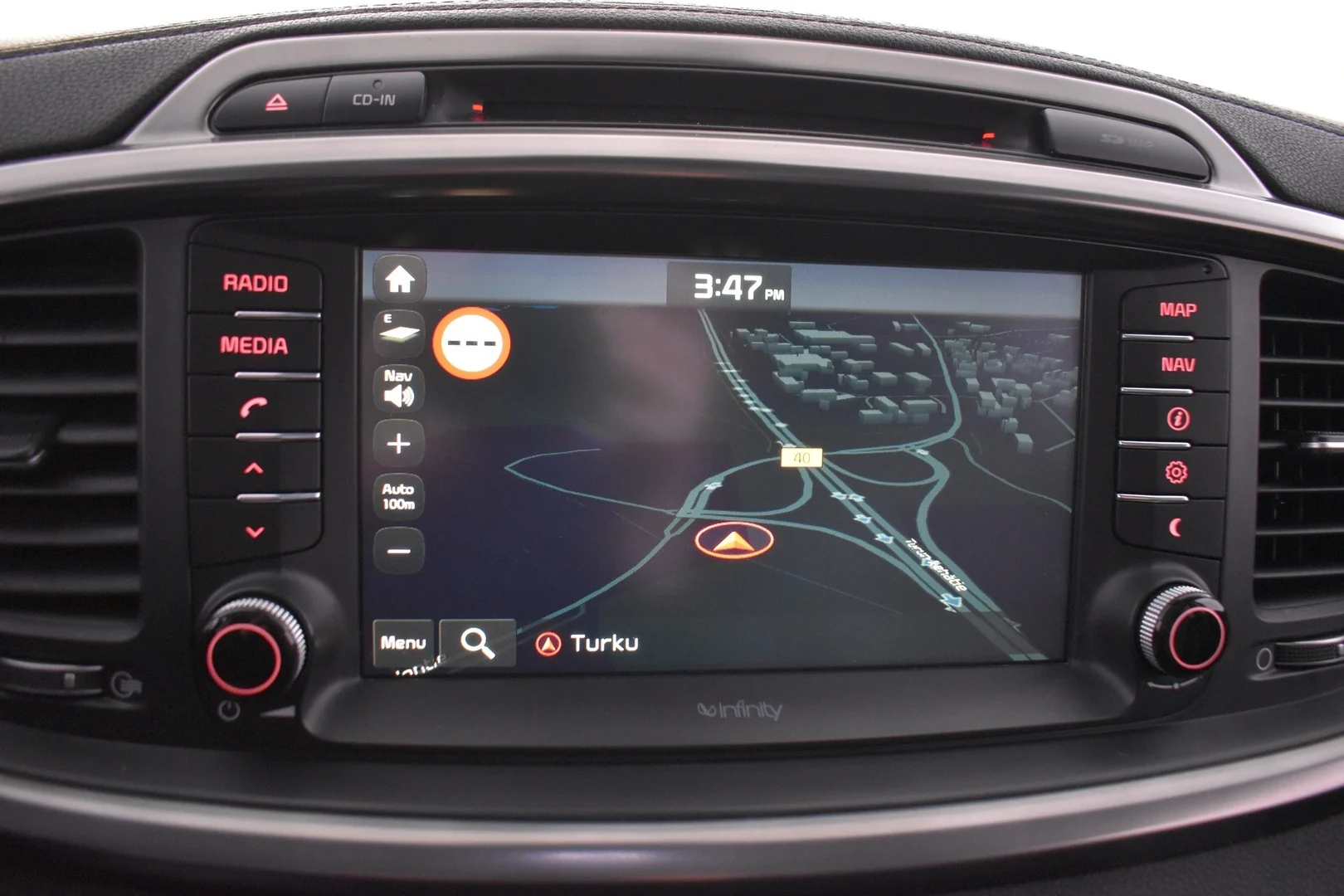 Car Image - Gvs1S1CtvCkX3dCba9ZgV