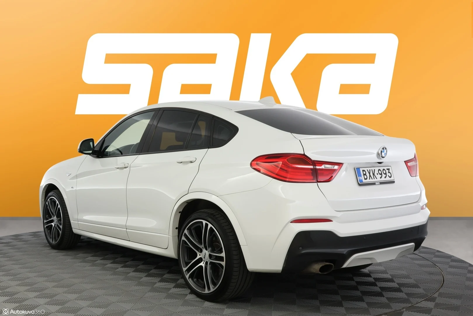 Car Image - 1GCNffRTUn1Xgy9CRracer