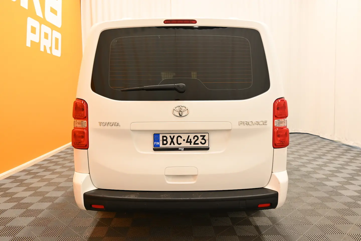 Car Image - 15NmQl2wyJOmXk7sPKSInK