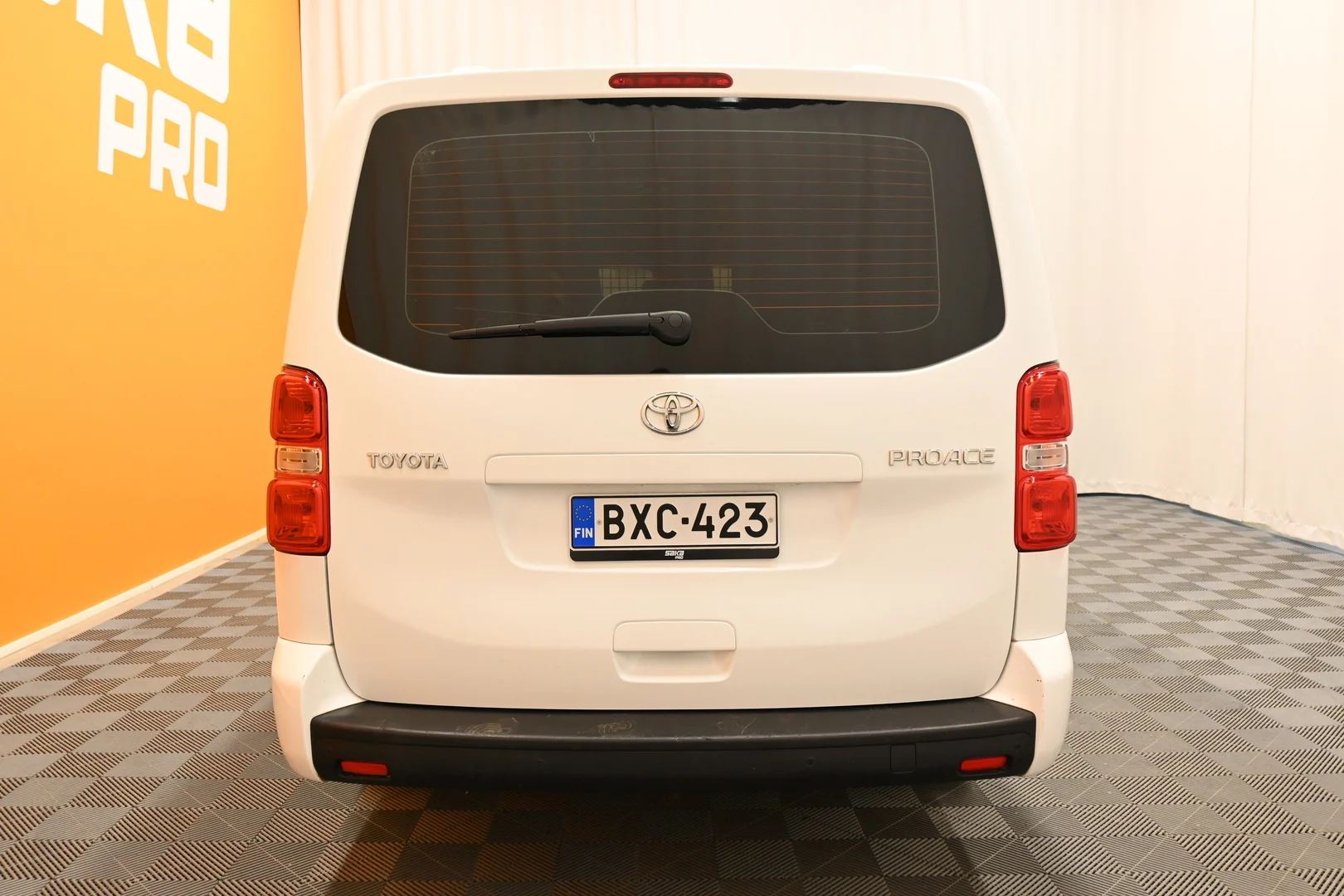 Car Image - 15NmQl2wyJOmXk7sPKSInK