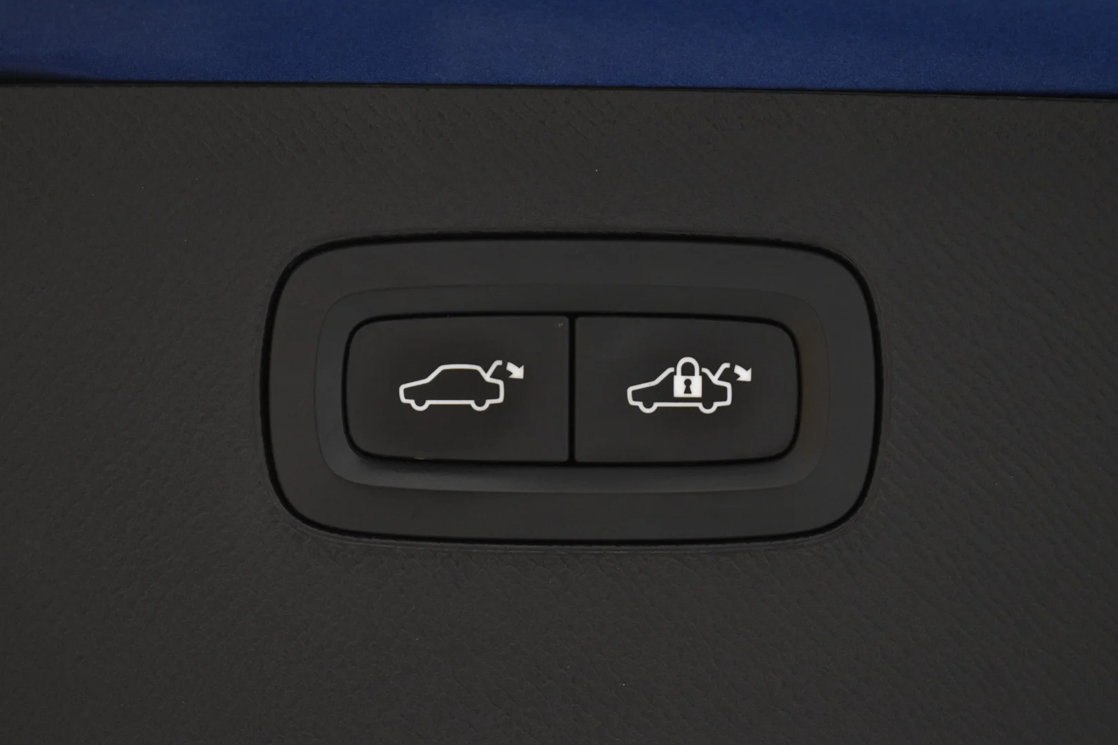 Car Image - 5rehih3WjmYGXi7QCv91my