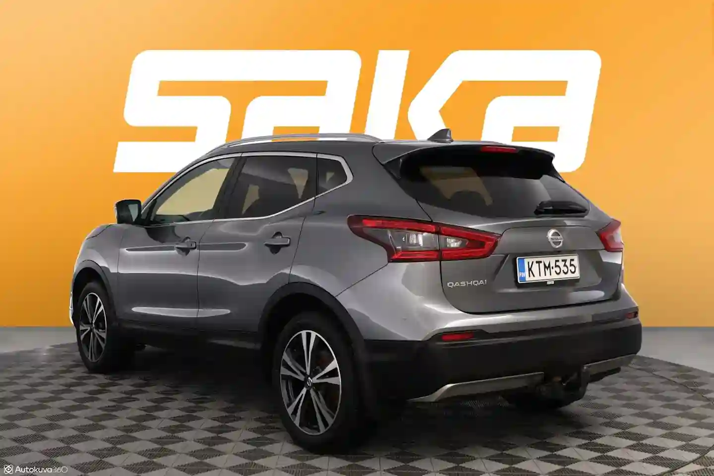 Car Image - 1OksG8heH5z9fONwzmspSi