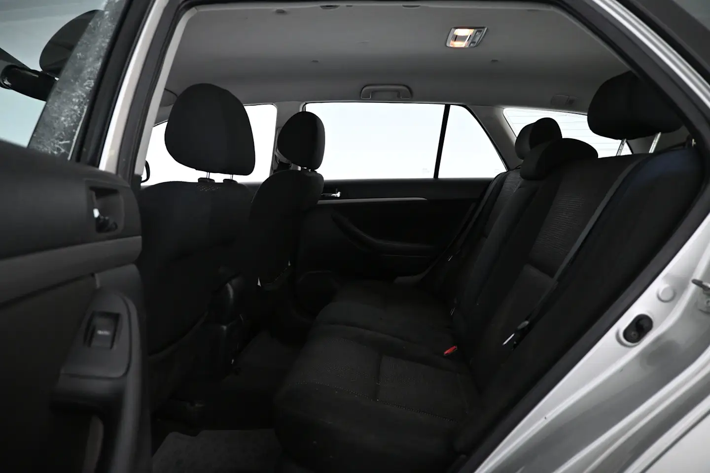 Car Image - 5nKGcAdNvRiSa6x0gL5jrL