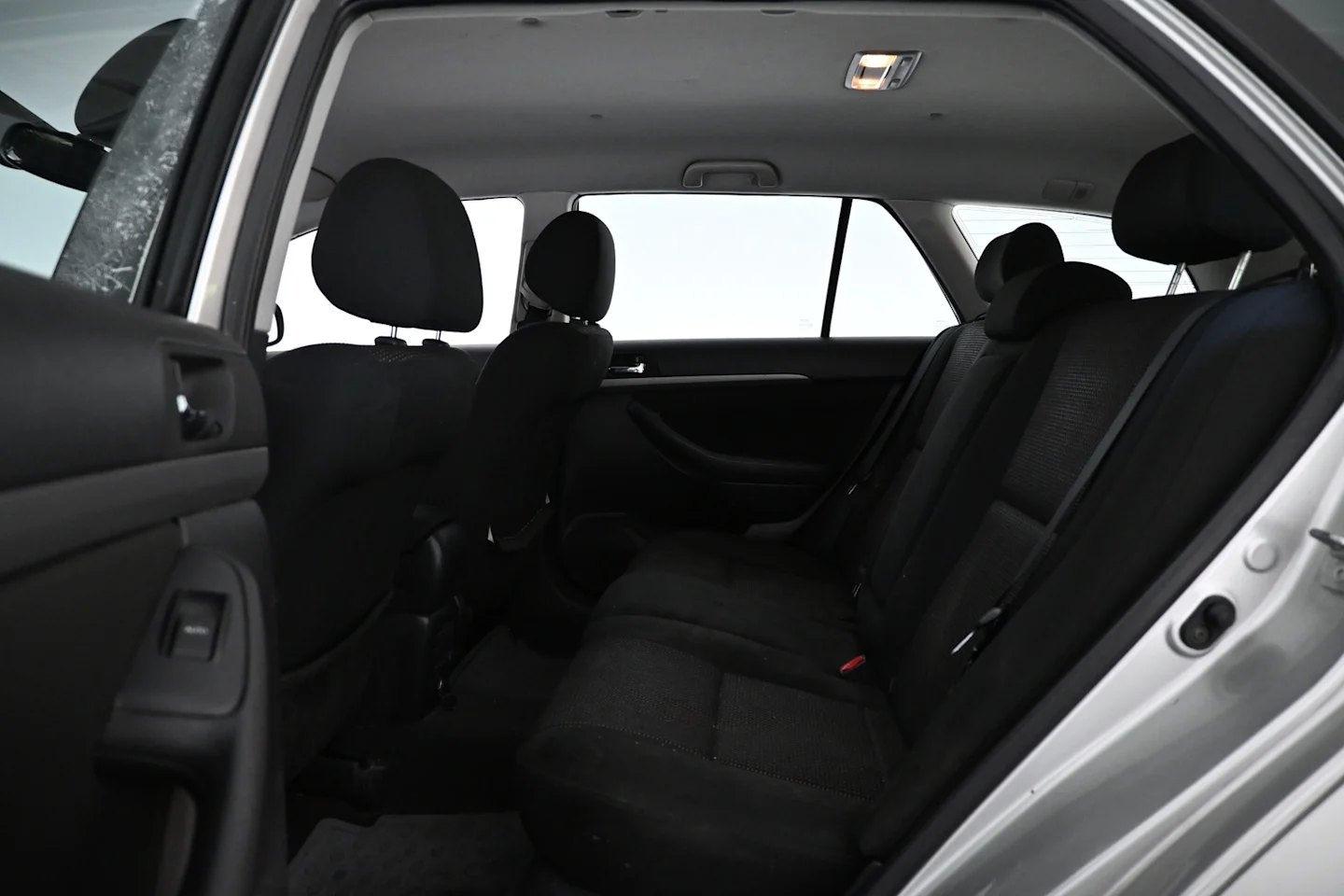Car Image - 5nKGcAdNvRiSa6x0gL5jrL