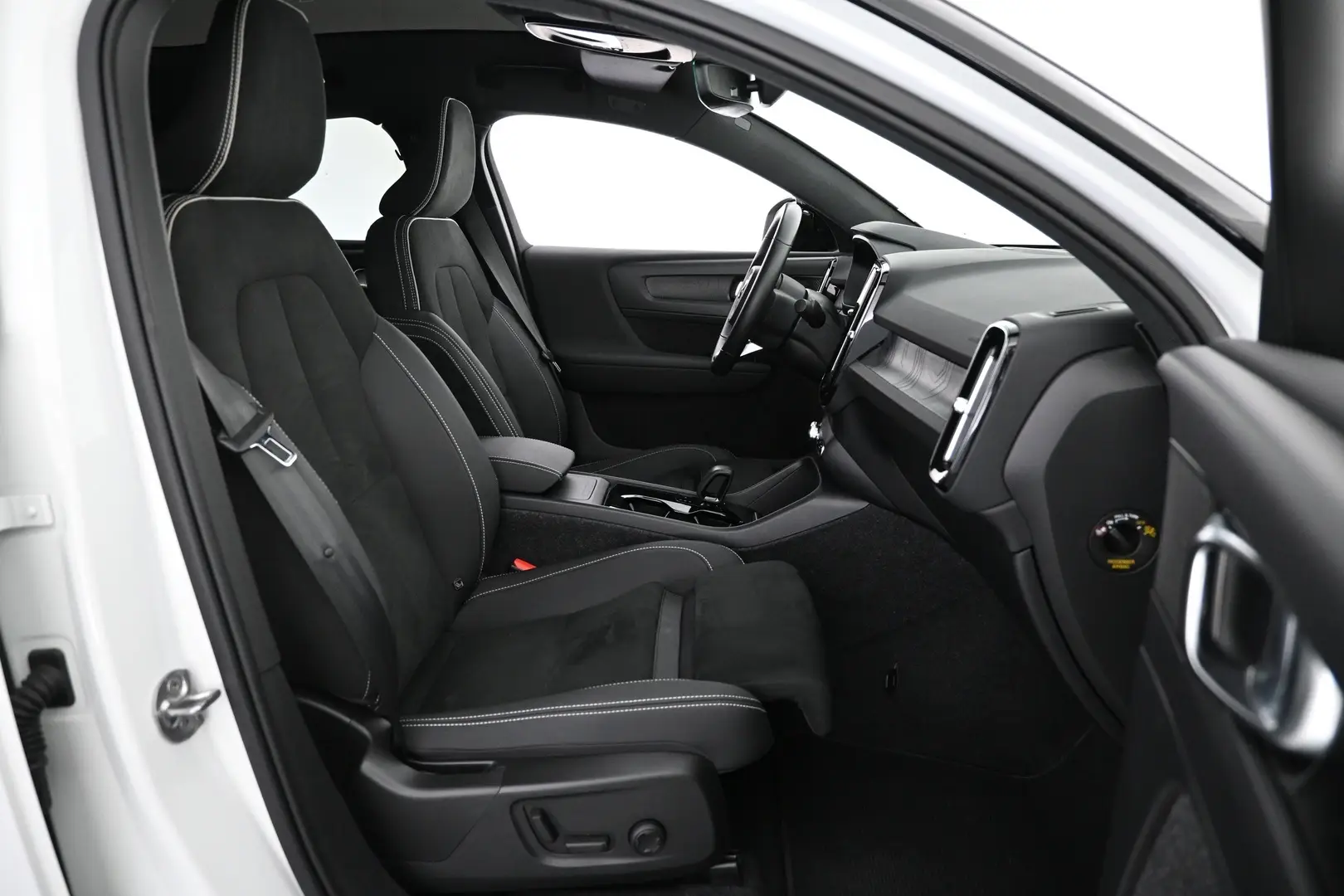 Car Image - 4UfiL8N8RRCDPUzE5zffQo
