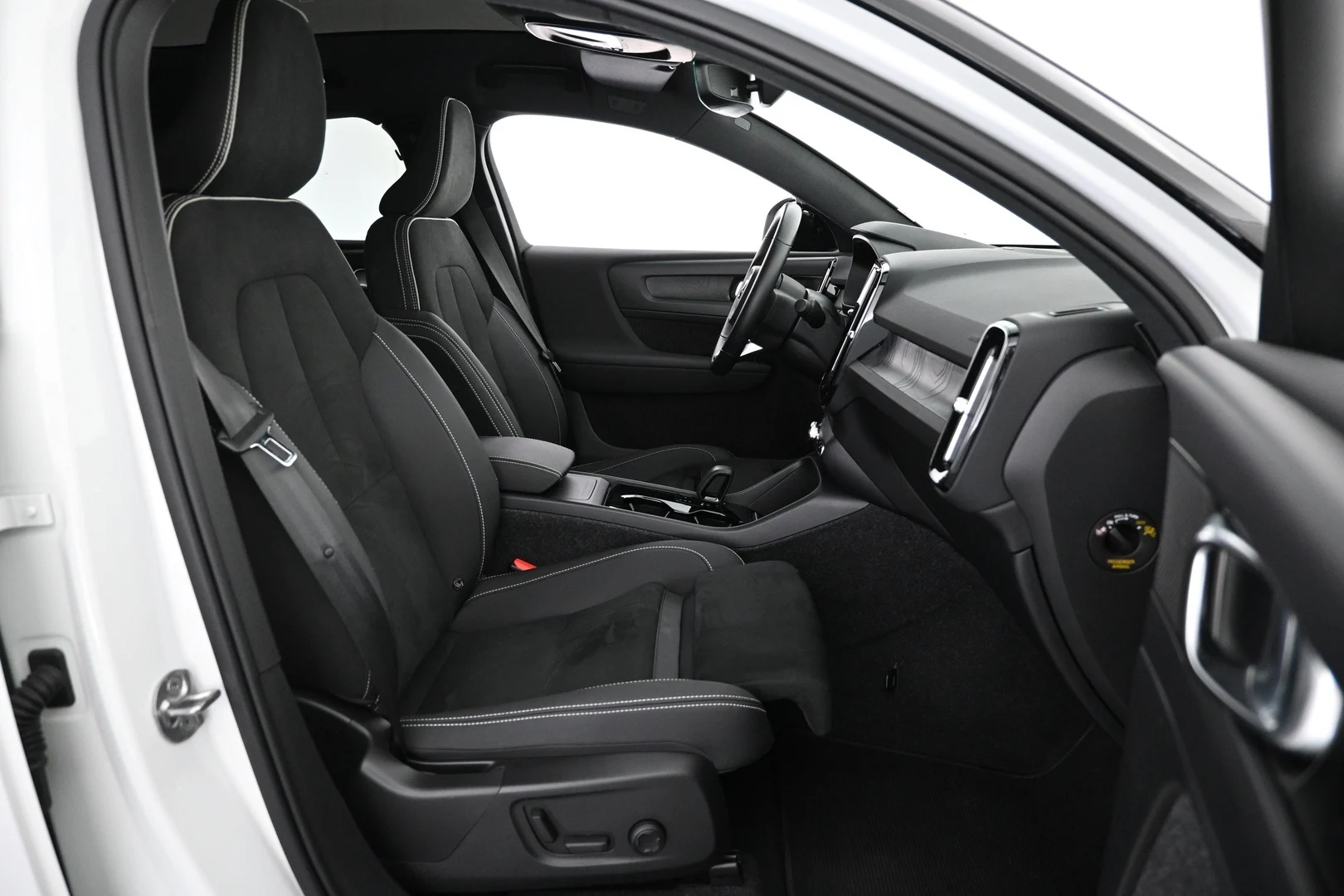 Car Image - 4UfiL8N8RRCDPUzE5zffQo