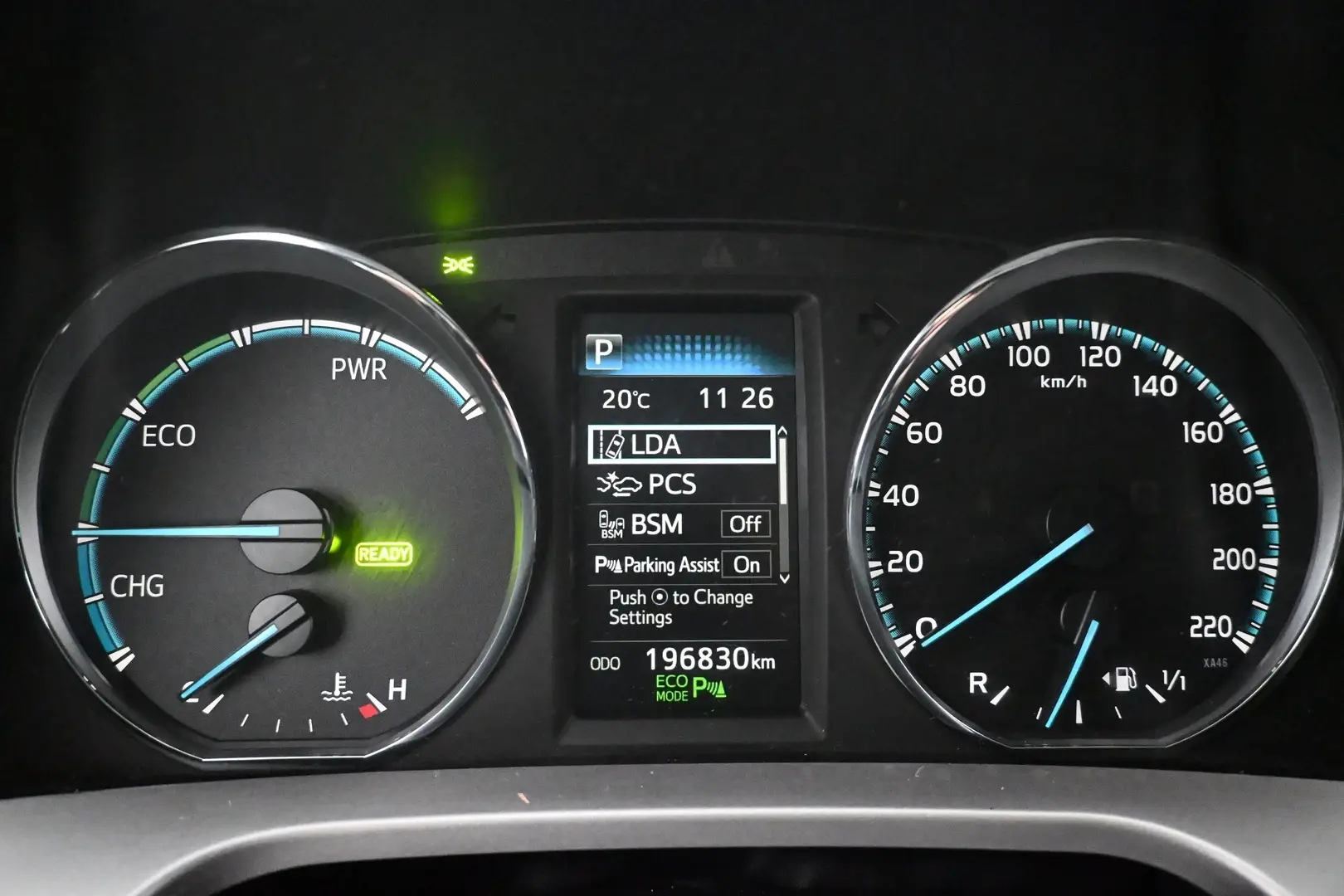 Car Image - 37YC0ZSR9RIP7rUAfIDjdi