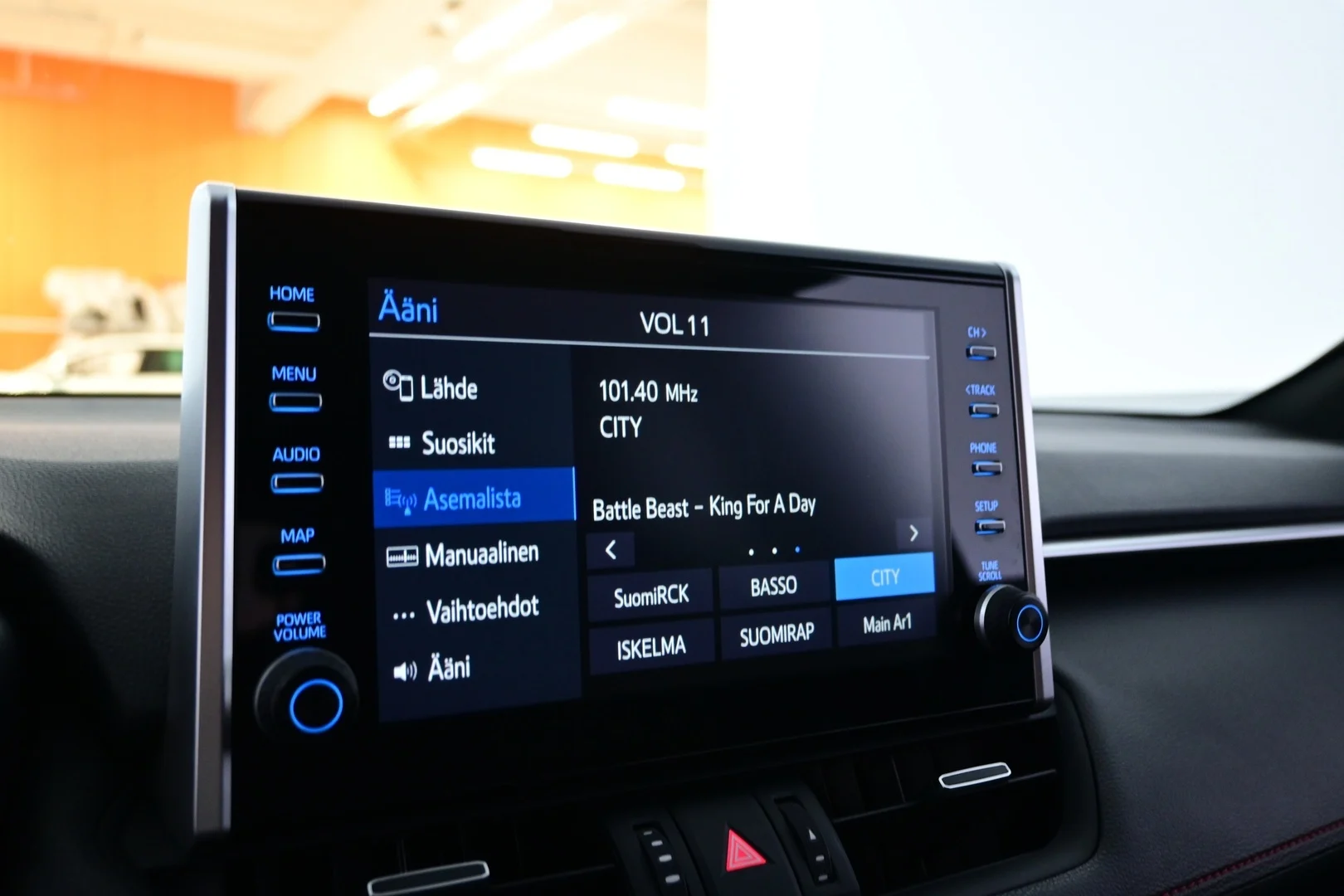 Car Image - 1URjhR7L8JJvMFp7aU88Tn