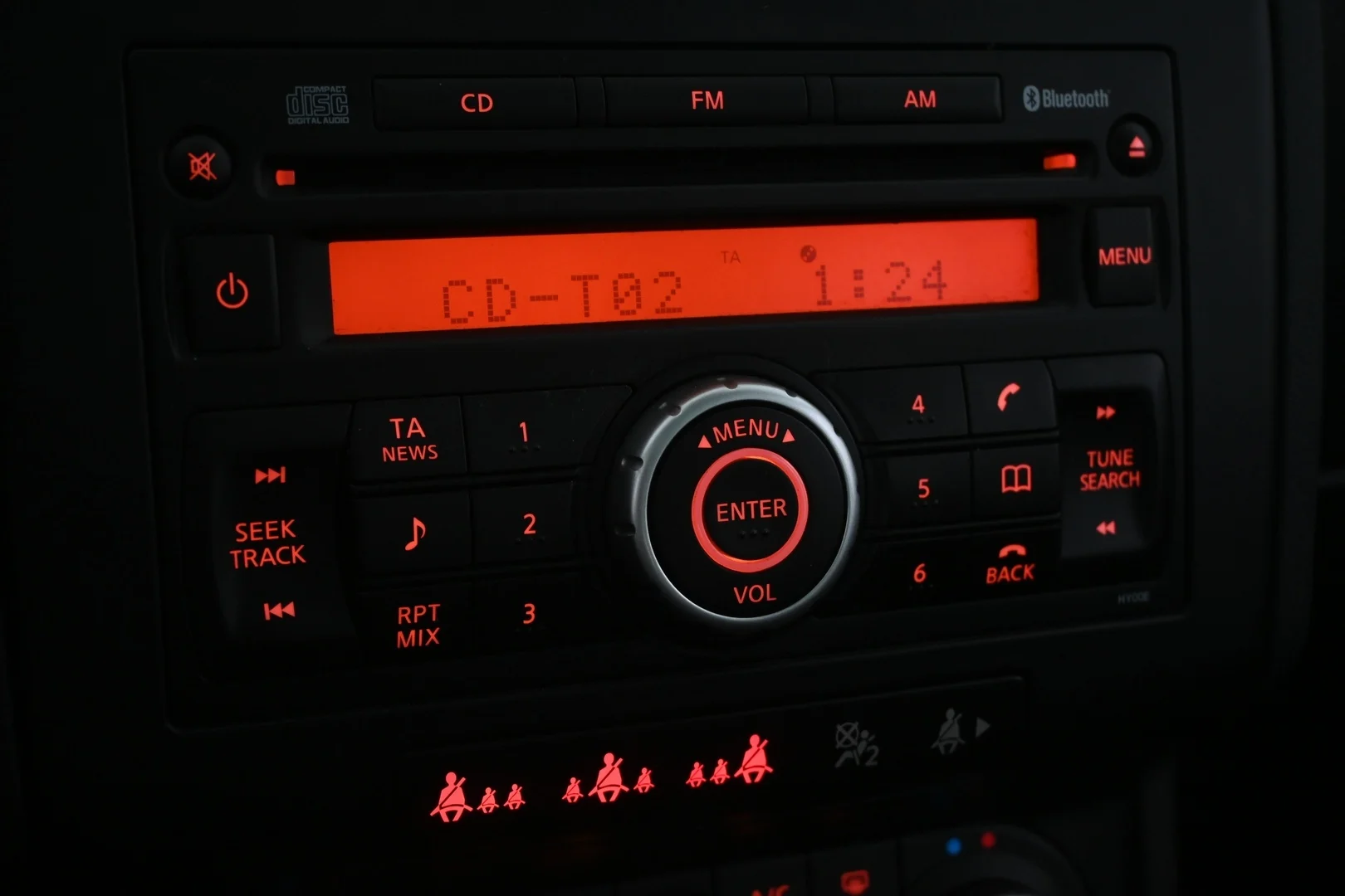 Car Image - vKd0Nly3FdLjUJVcRrNOo