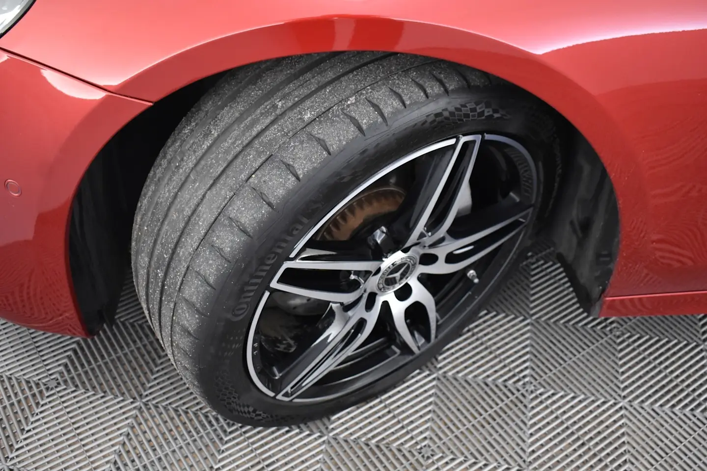 Car Image - 457gdSIzRHJveWzMAOcLRC
