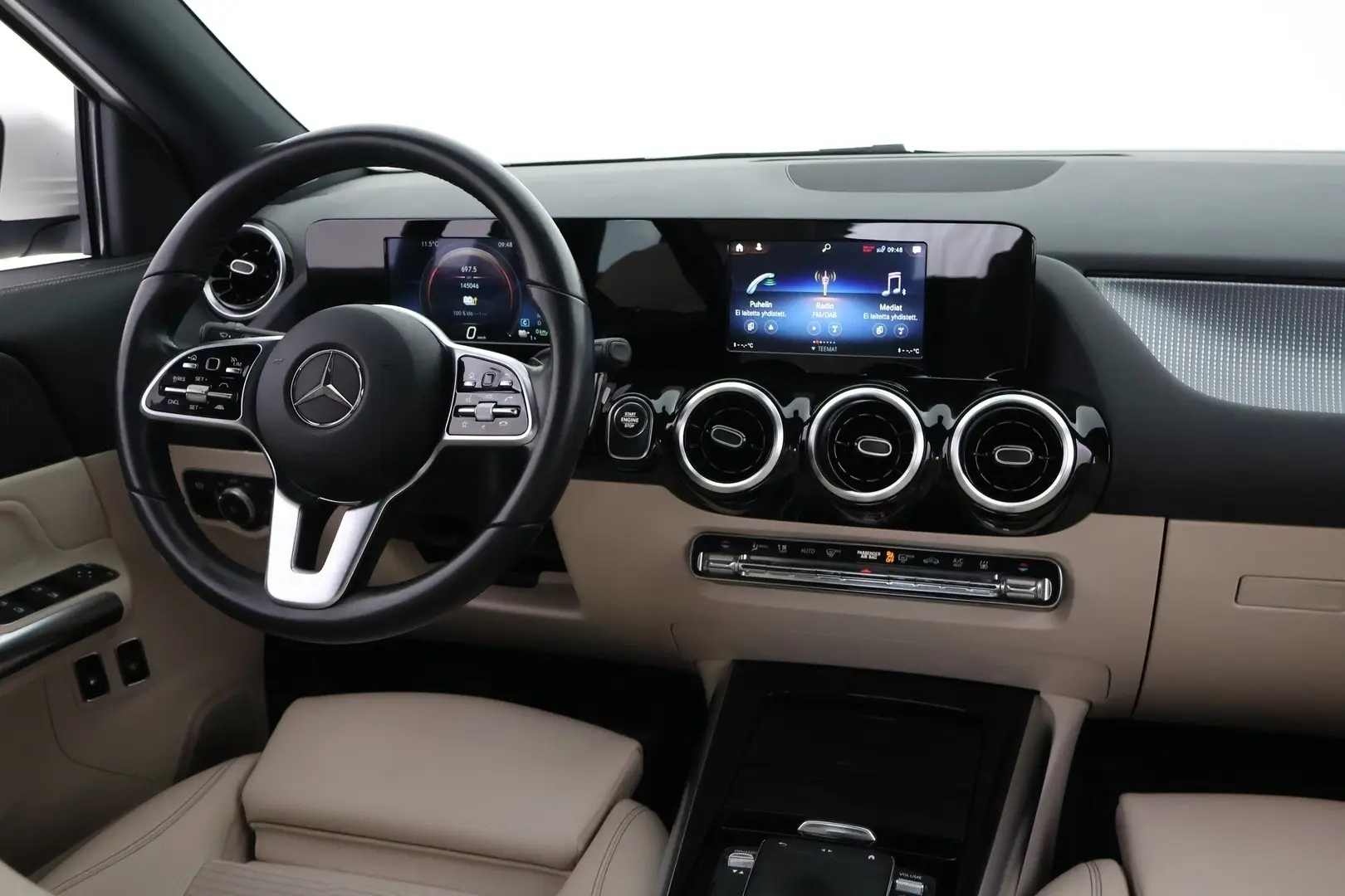 Car Image - 30gPjhBa4MxeWAivRdTW1z