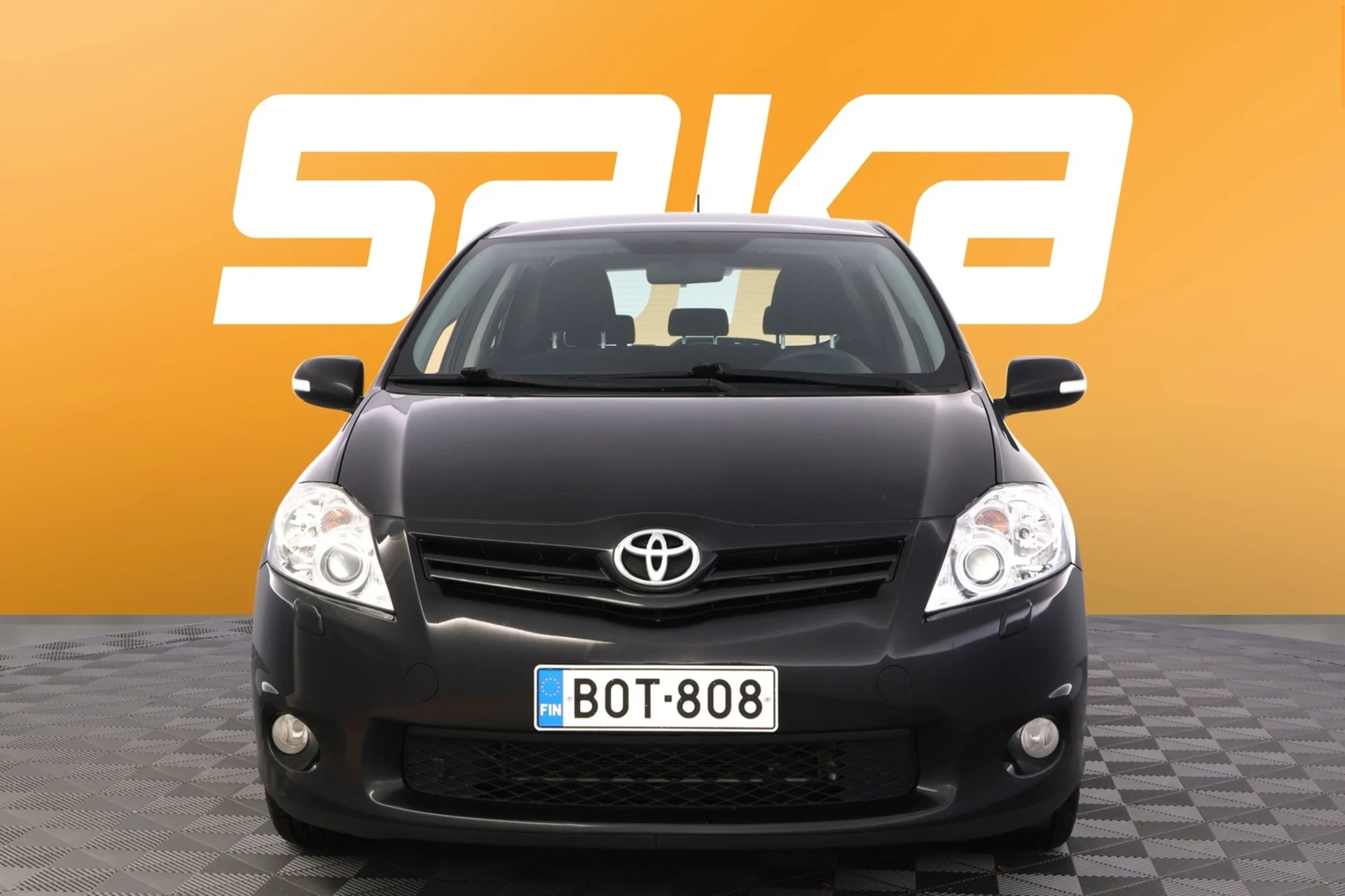 Car Image - 35st13ktpjWEps0LsOTXW0