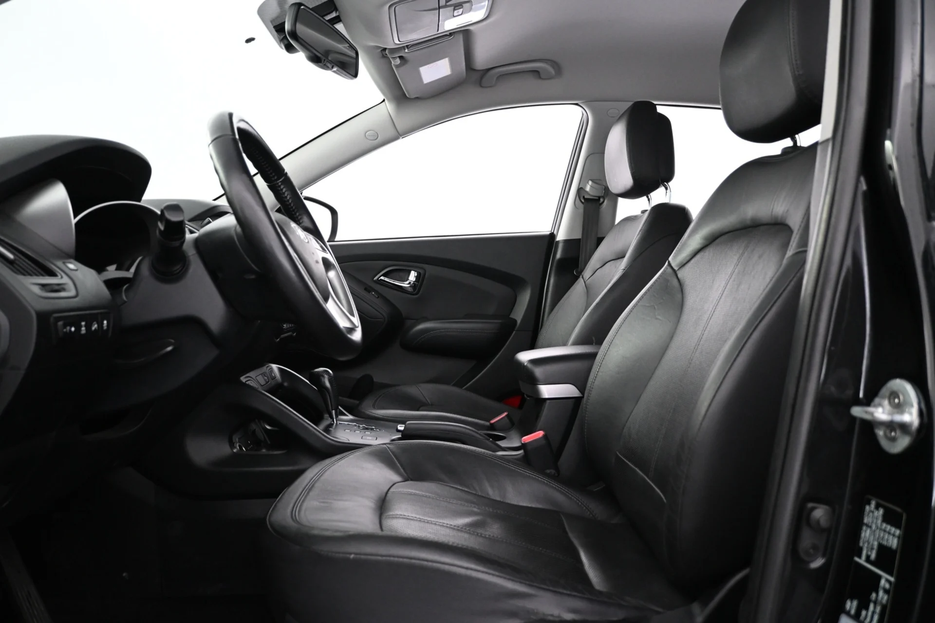 Car Image - 7bQic6eEmfvMVZwBTlDEHn