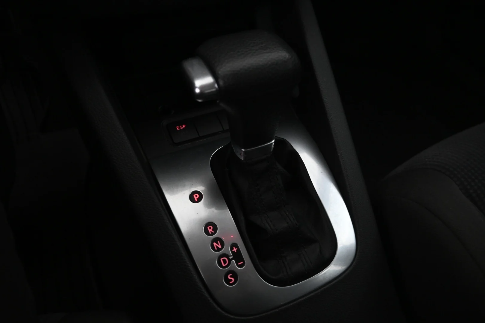 Car Image - 49Jgc4Wuc7si6C71bHv8YS