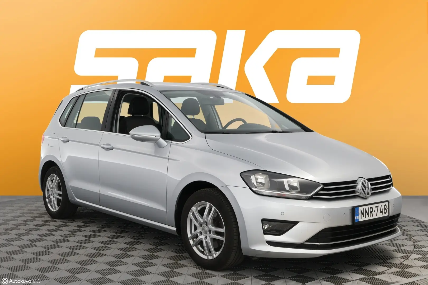 Car Image - 1miDcK5taGMYyB015ce2sX