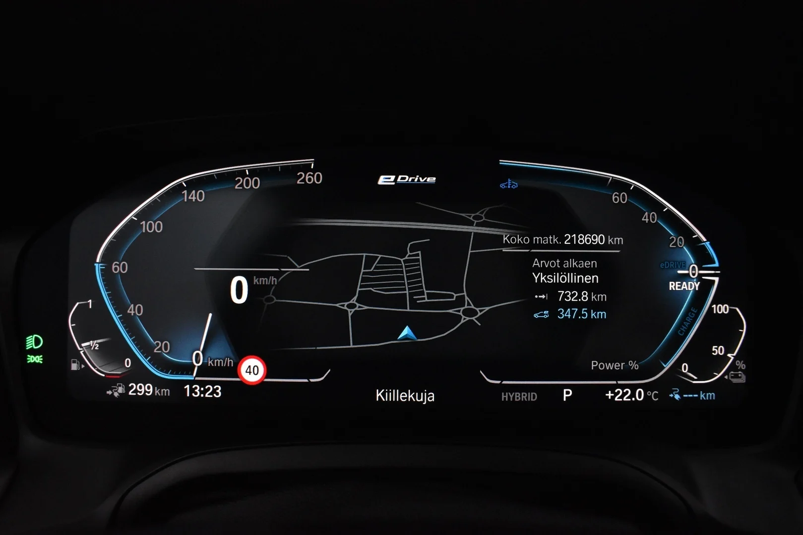 Car Image - 3SjOL3FjpsKpUmUN1dXtdU