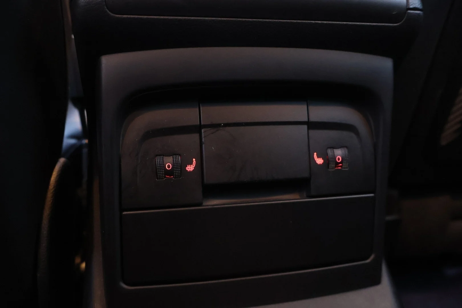 Car Image - vPggV2H0sGDfsbbsVqUgN