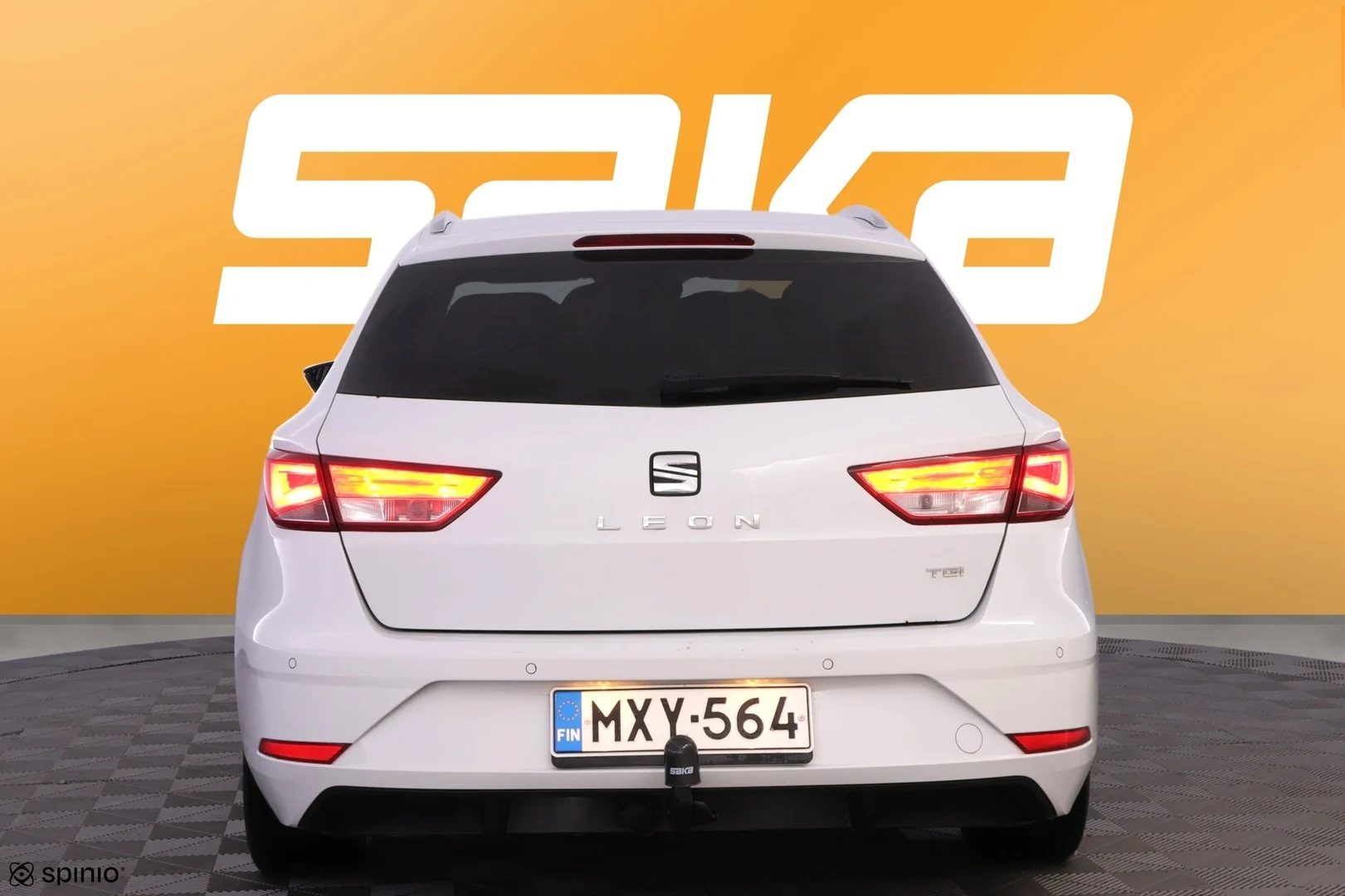 Car Image - 7fJHoaxZRciw5g0e4hTr2V