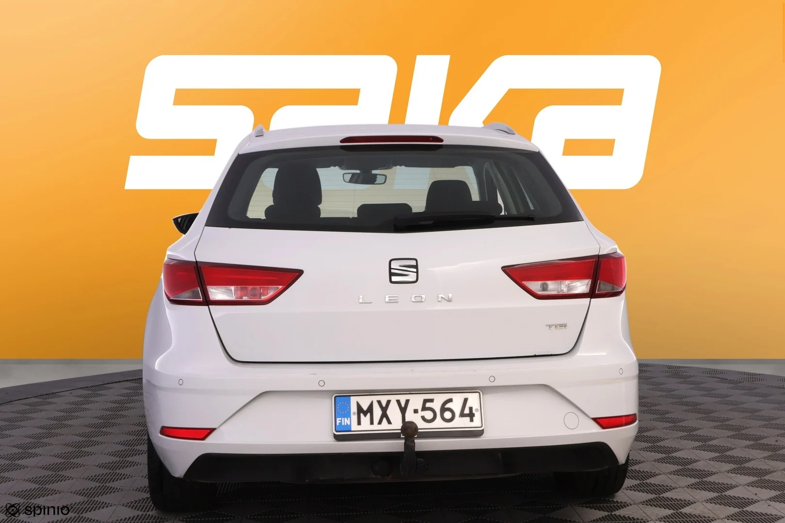 Car Image - 7fJHoaxZRciw5g0e4hTr2V