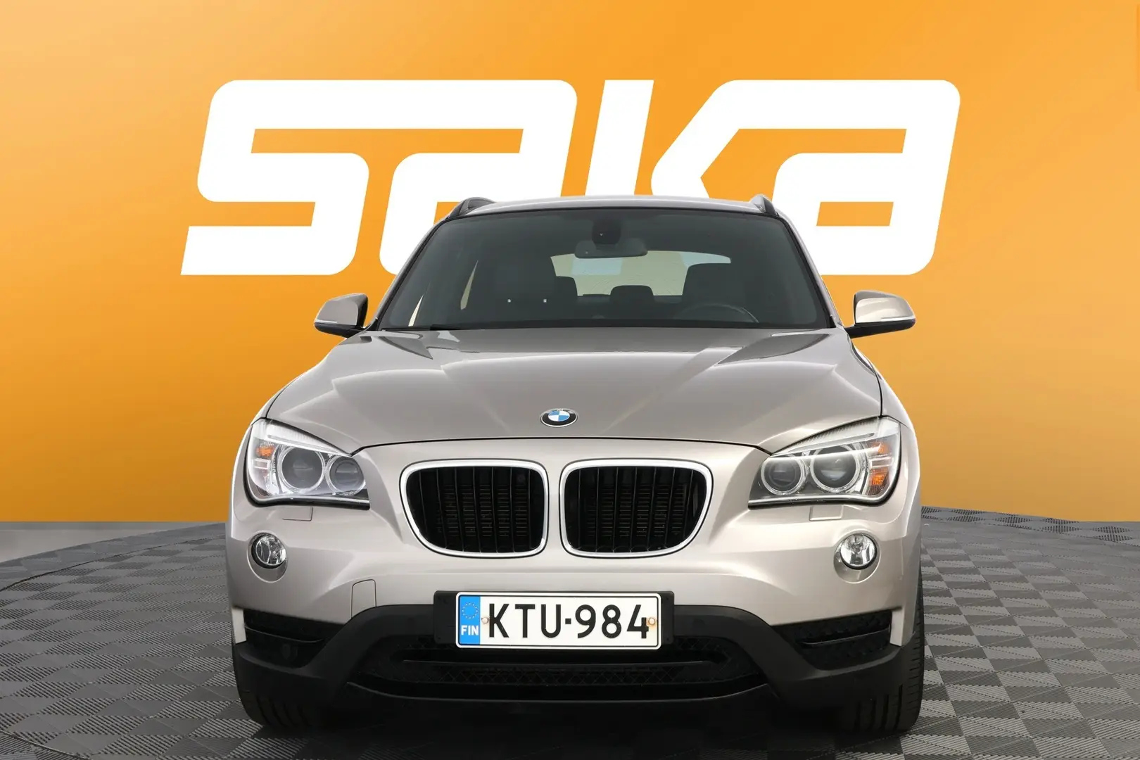 Car Image - 3K84tbDqZ1MpHLmIITlBtm