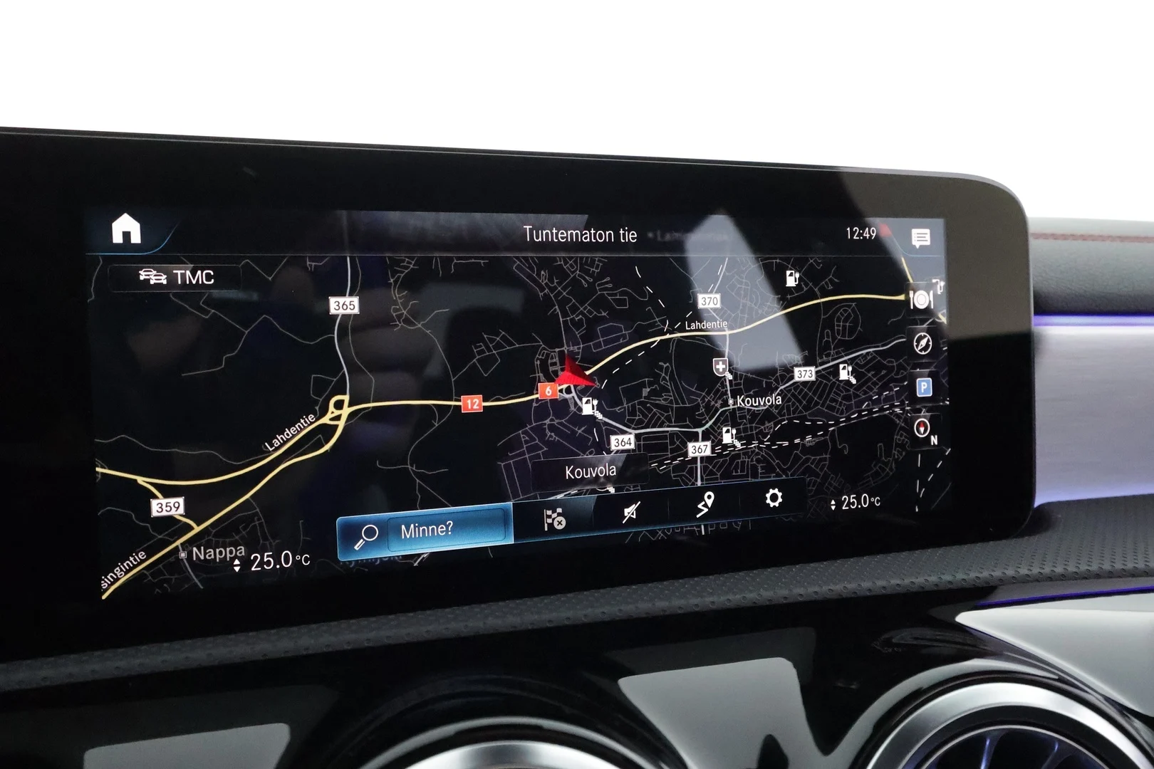 Car Image - jwxHs57sHz9xsZZ9FLU8V